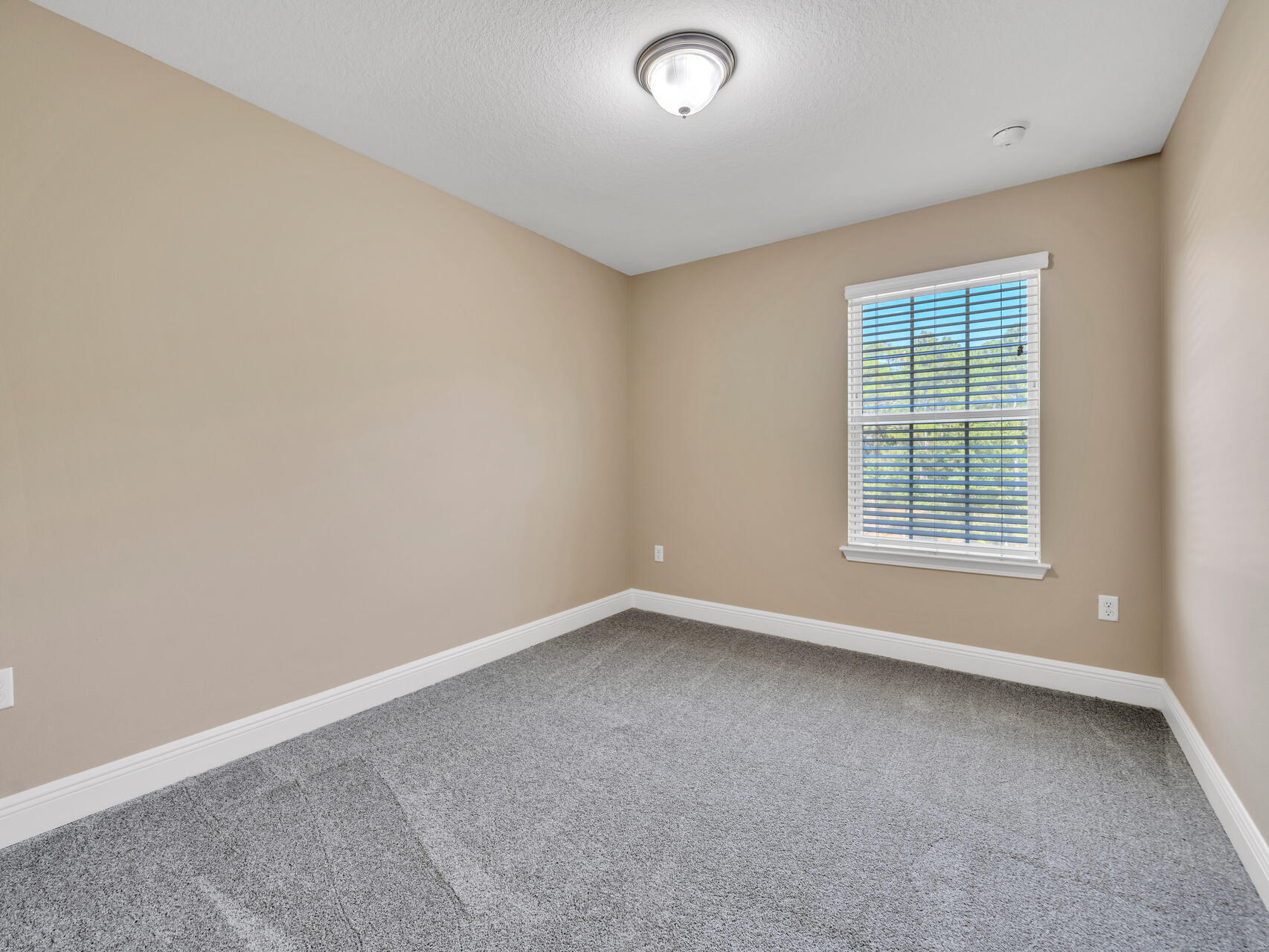 19 E Shady Oaks Lane Santa Rosa Beach FL 32459