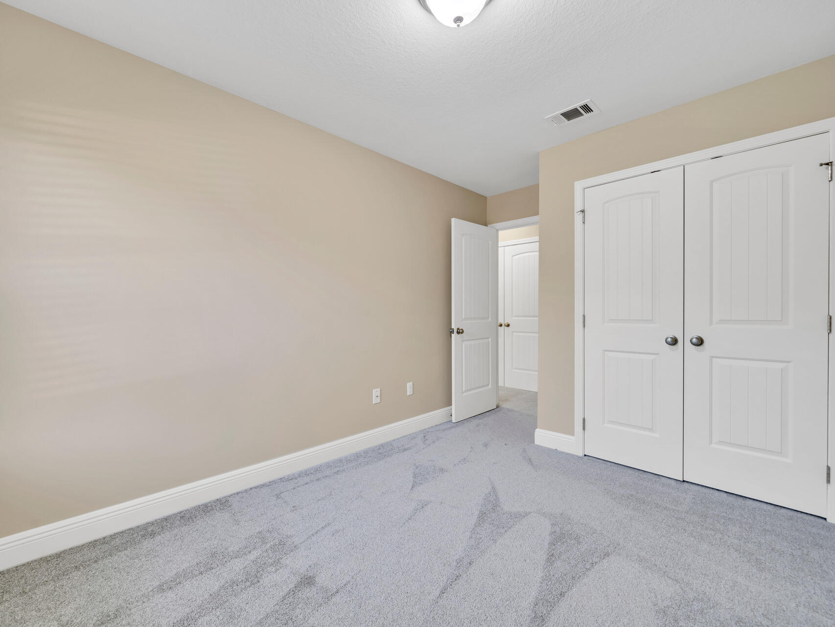19 E Shady Oaks Lane Santa Rosa Beach FL 32459