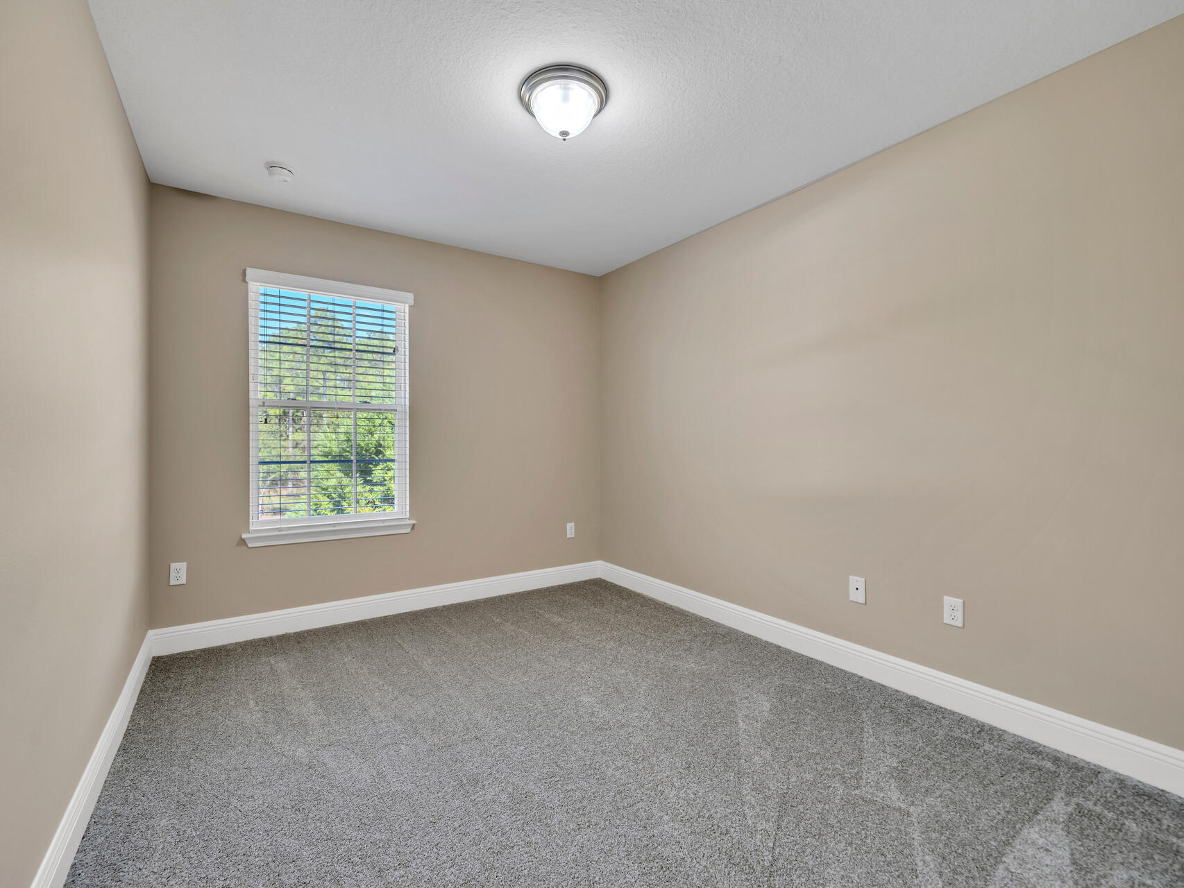 19 E Shady Oaks Lane Santa Rosa Beach FL 32459