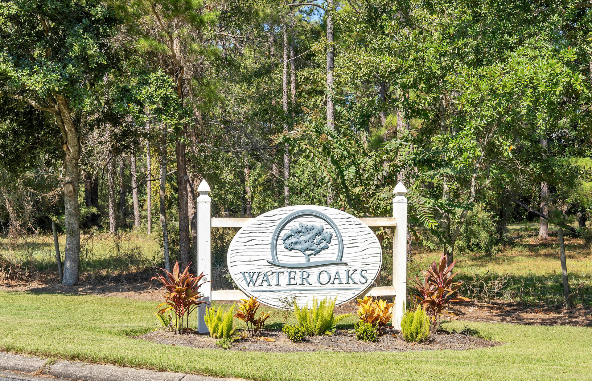 19 E Shady Oaks Lane Santa Rosa Beach FL 32459