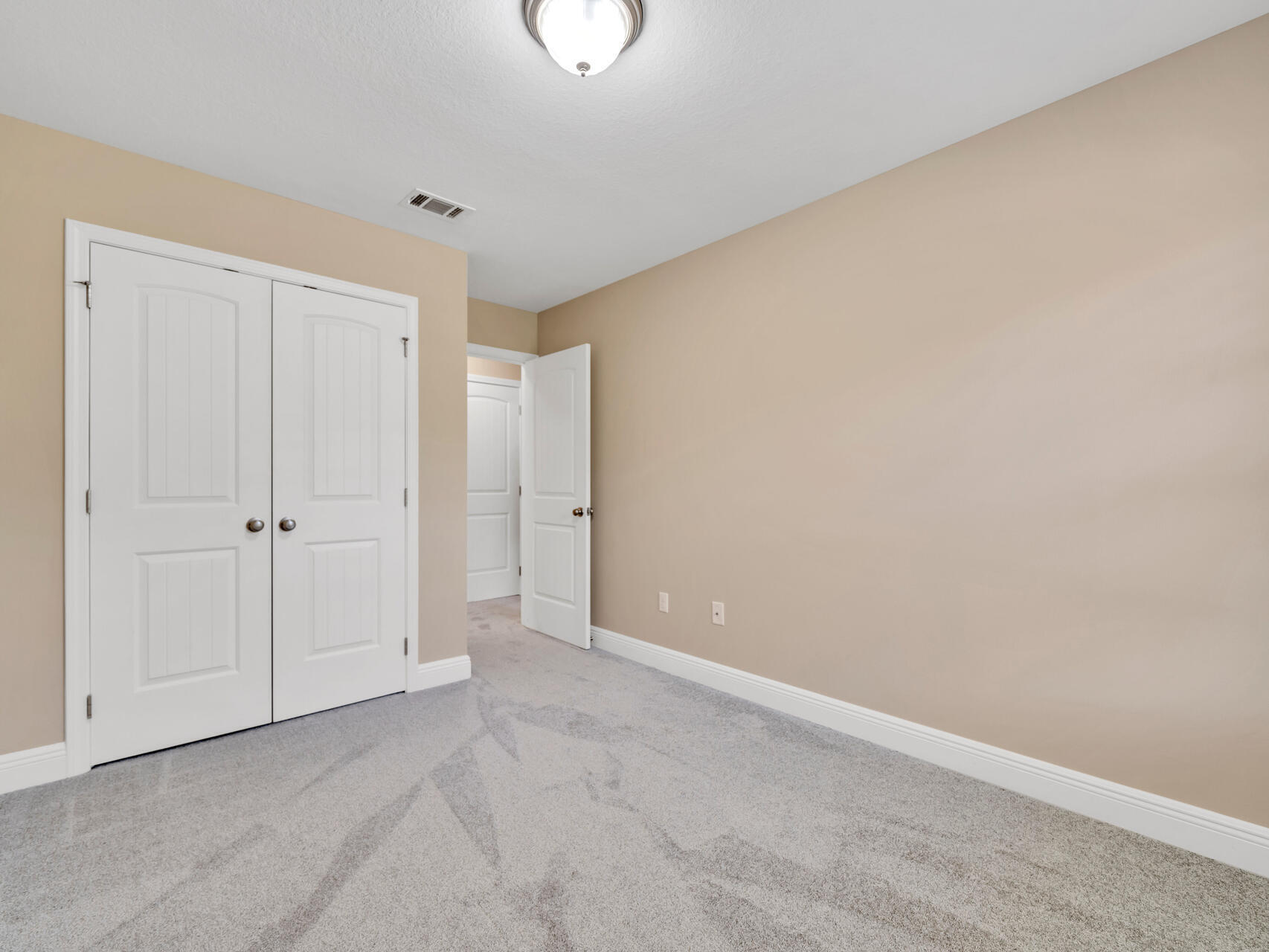 19 E Shady Oaks Lane Santa Rosa Beach FL 32459