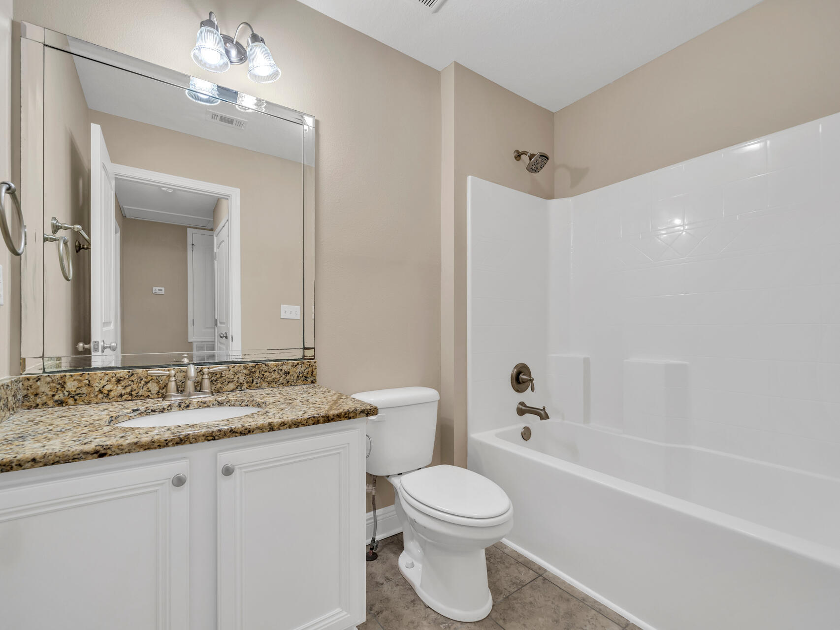 19 E Shady Oaks Lane Santa Rosa Beach FL 32459