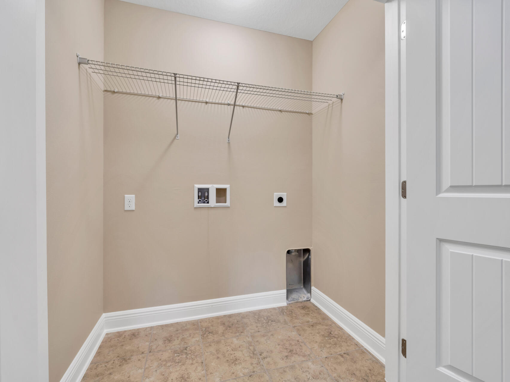 19 E Shady Oaks Lane Santa Rosa Beach FL 32459