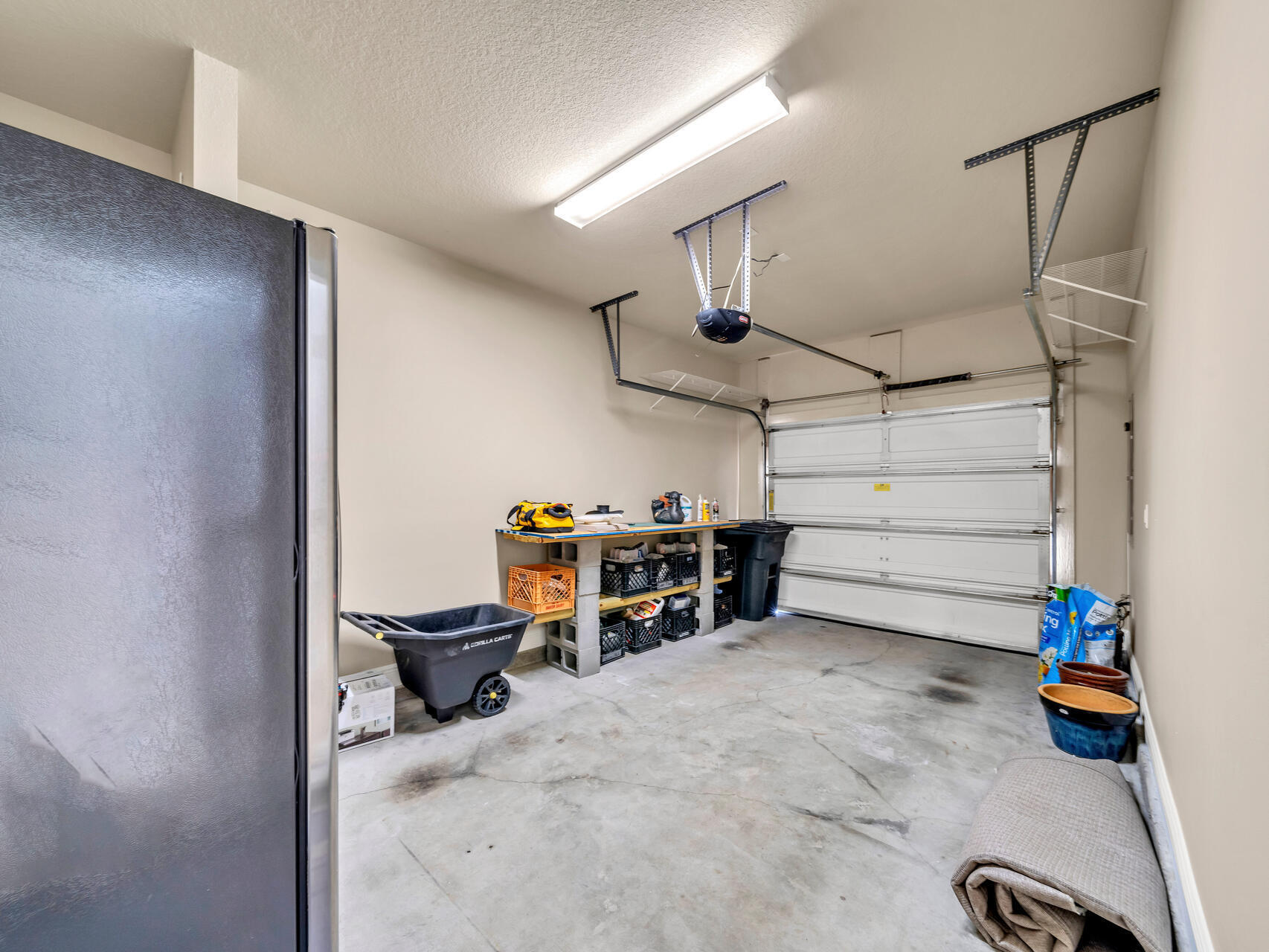 19 E Shady Oaks Lane Santa Rosa Beach FL 32459