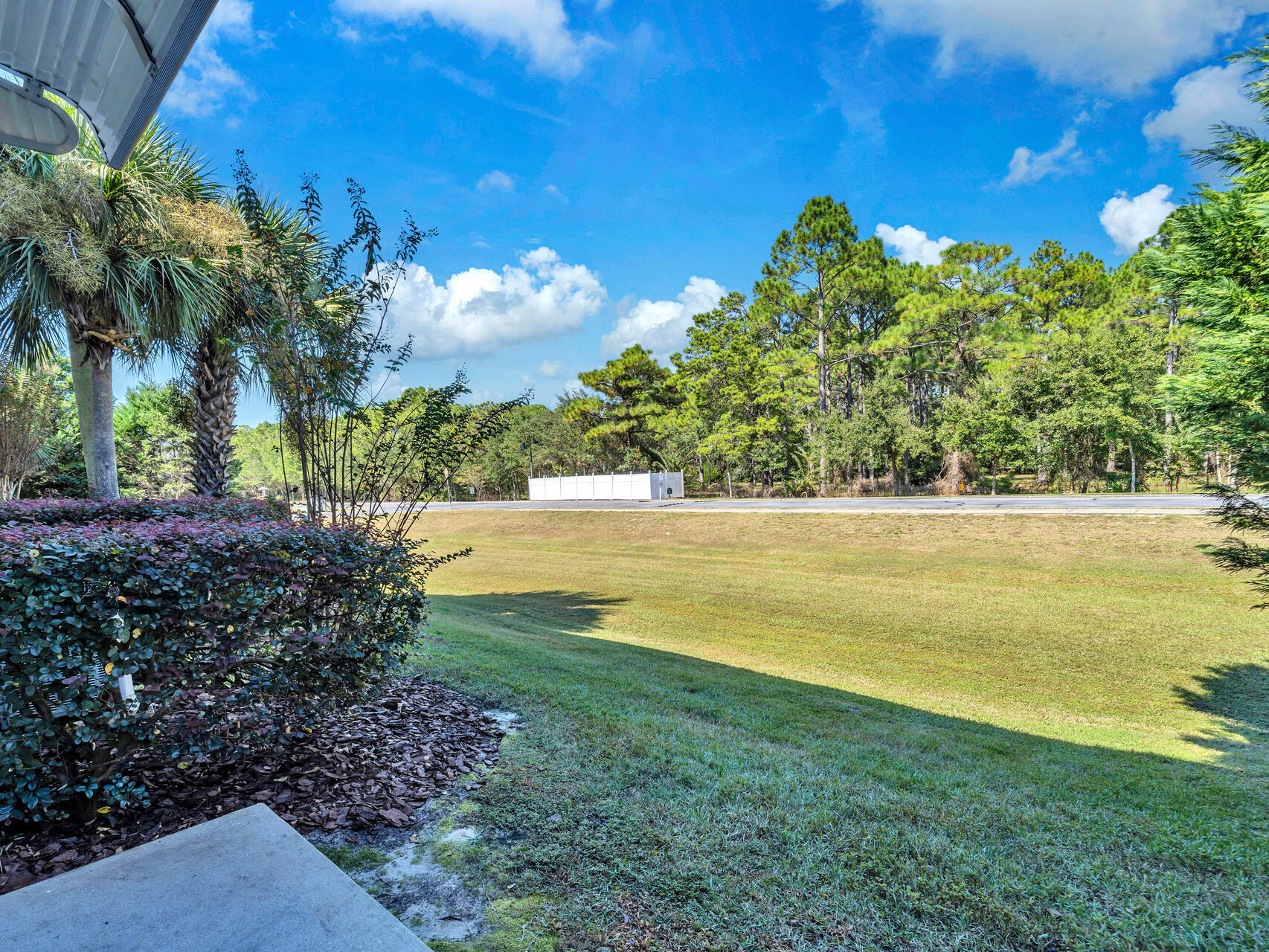 19 E Shady Oaks Lane Santa Rosa Beach FL 32459