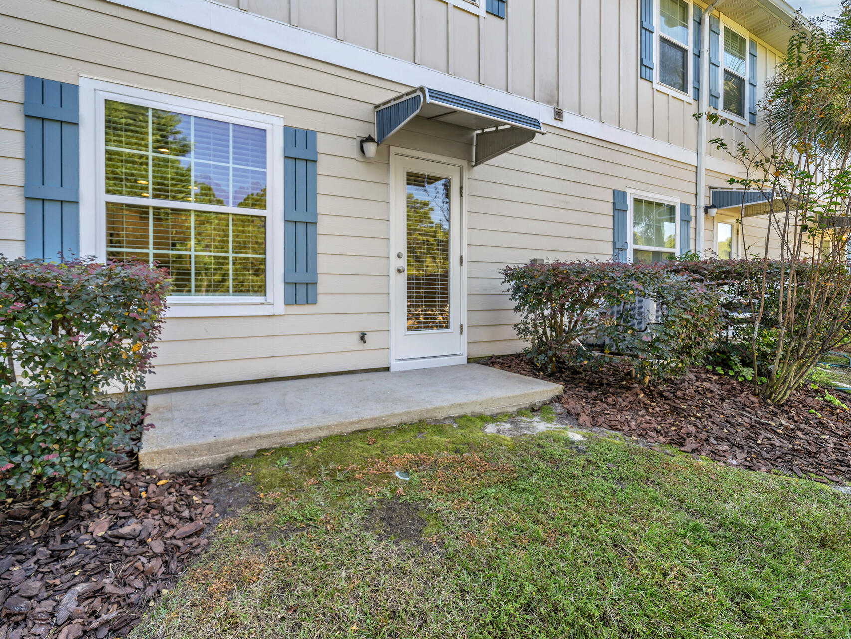 19 E Shady Oaks Lane Santa Rosa Beach FL 32459