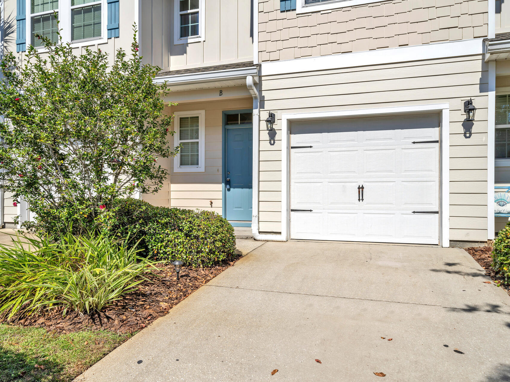 19 E Shady Oaks Lane Santa Rosa Beach FL 32459