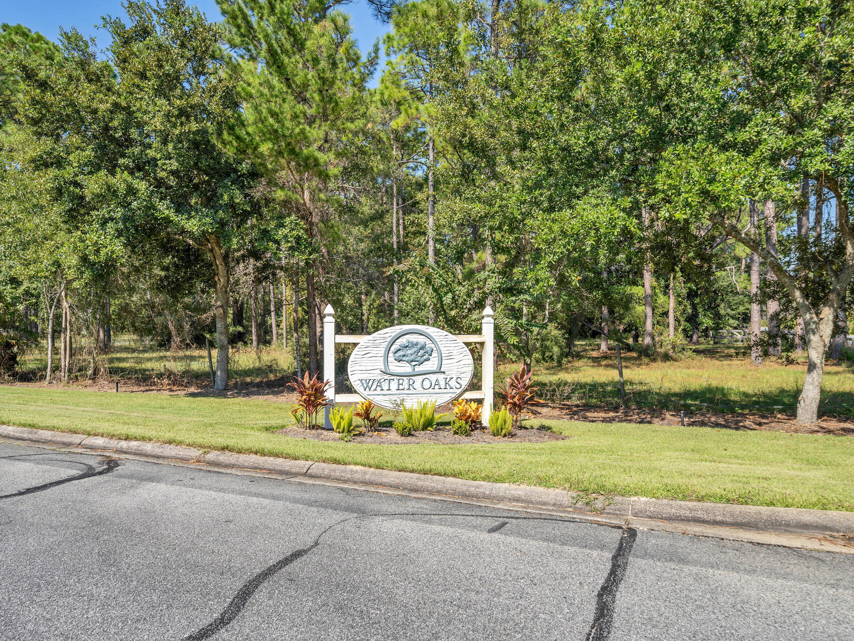 19 E Shady Oaks Lane Santa Rosa Beach FL 32459