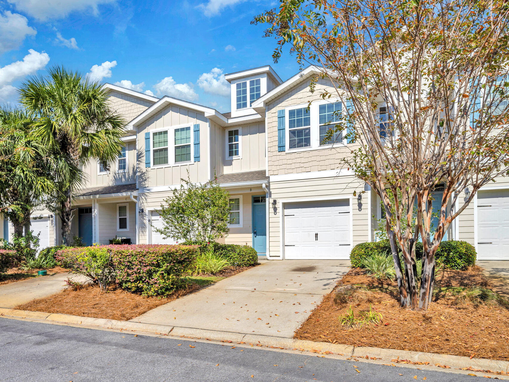 19 E Shady Oaks Lane Santa Rosa Beach FL 32459