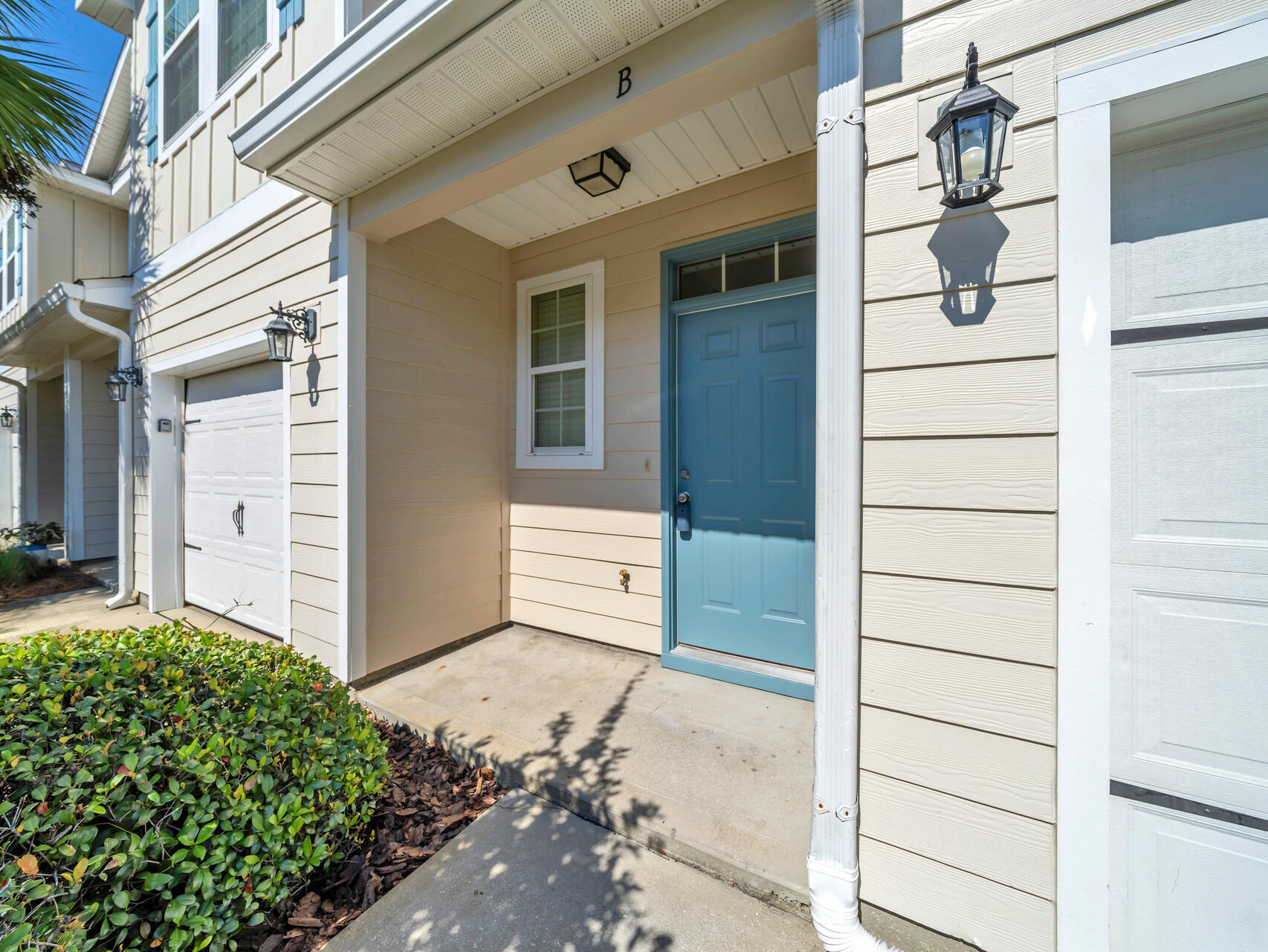 19 E Shady Oaks Lane Santa Rosa Beach FL 32459