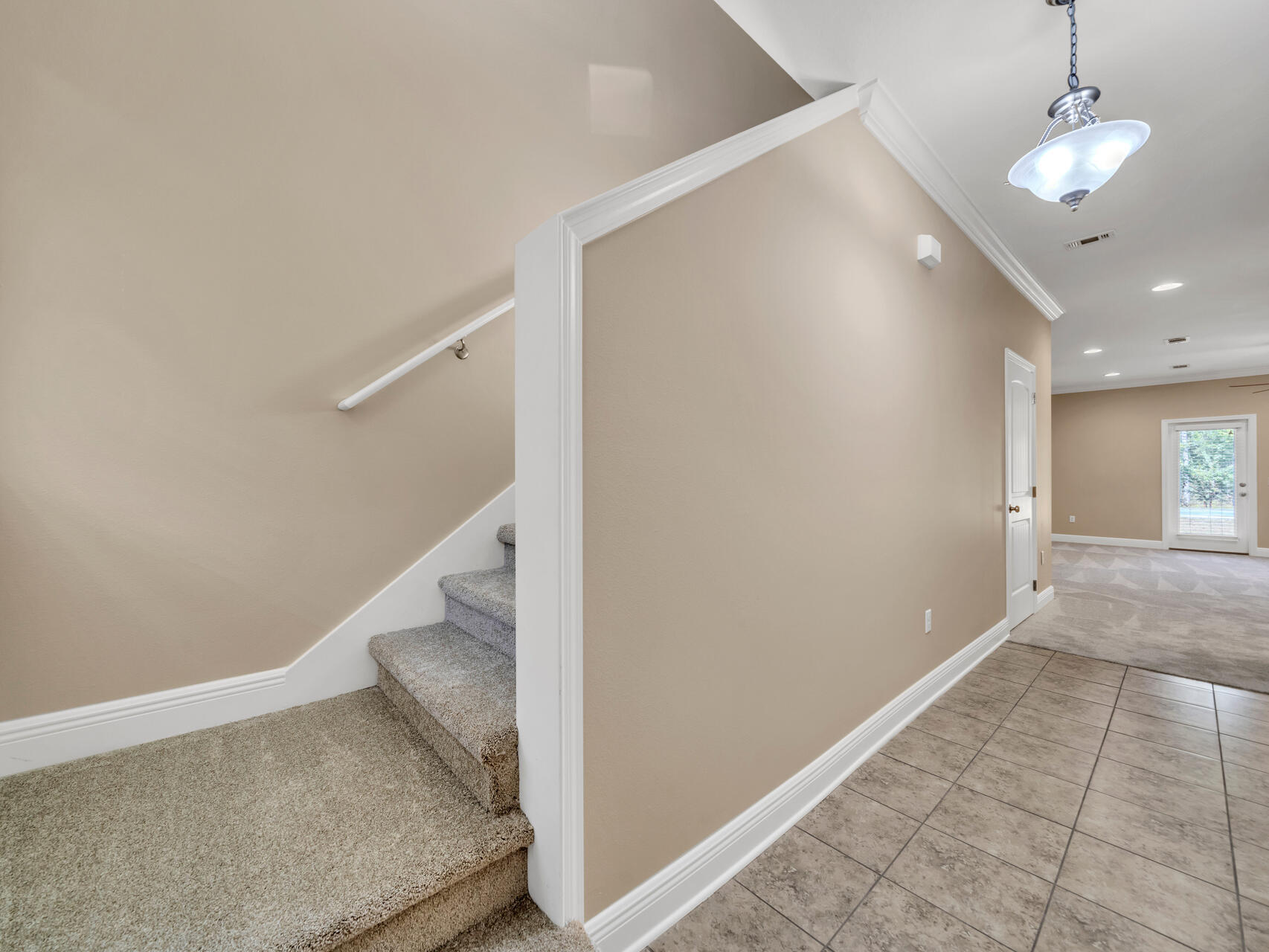 19 E Shady Oaks Lane Santa Rosa Beach FL 32459