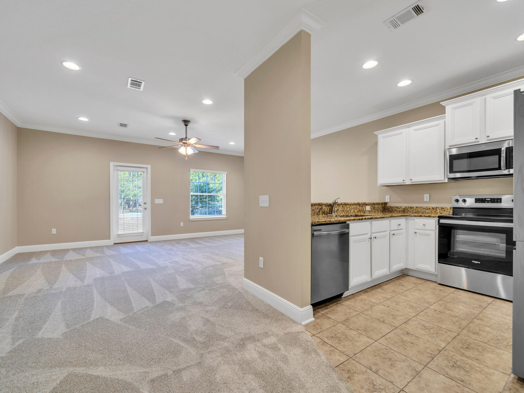 19 E Shady Oaks Lane Santa Rosa Beach FL 32459