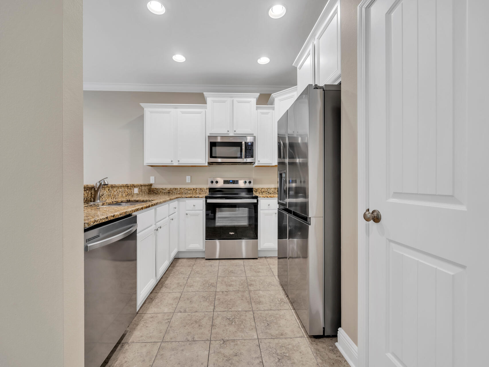19 E Shady Oaks Lane Santa Rosa Beach FL 32459