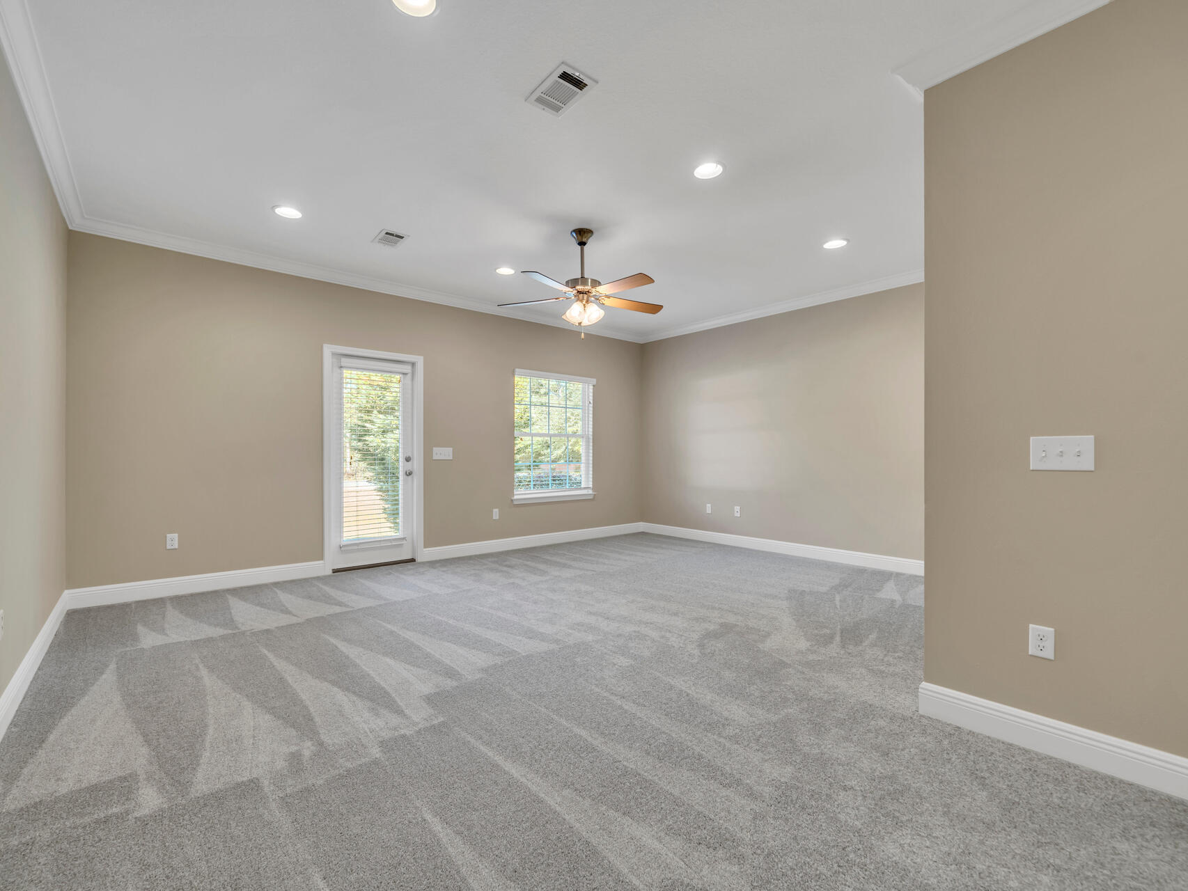 19 E Shady Oaks Lane Santa Rosa Beach FL 32459