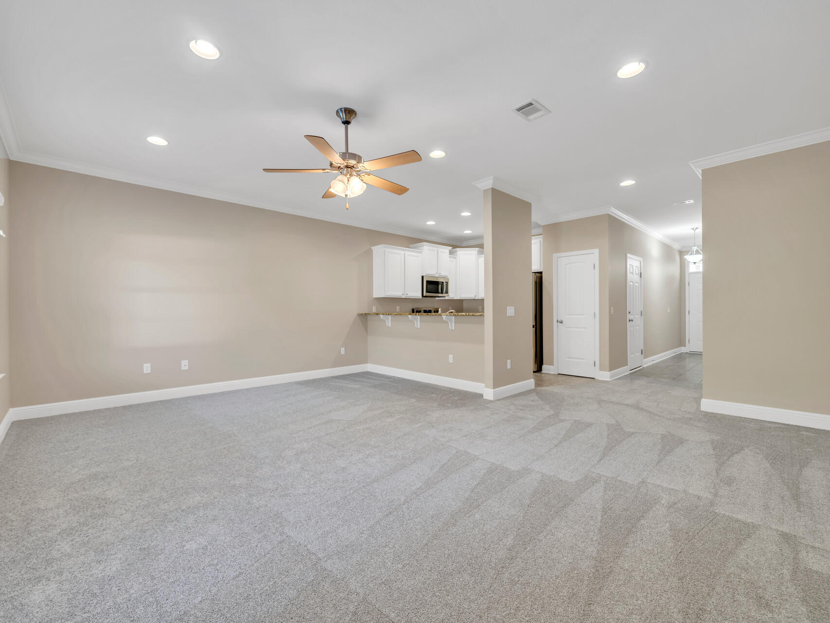 19 E Shady Oaks Lane Santa Rosa Beach FL 32459