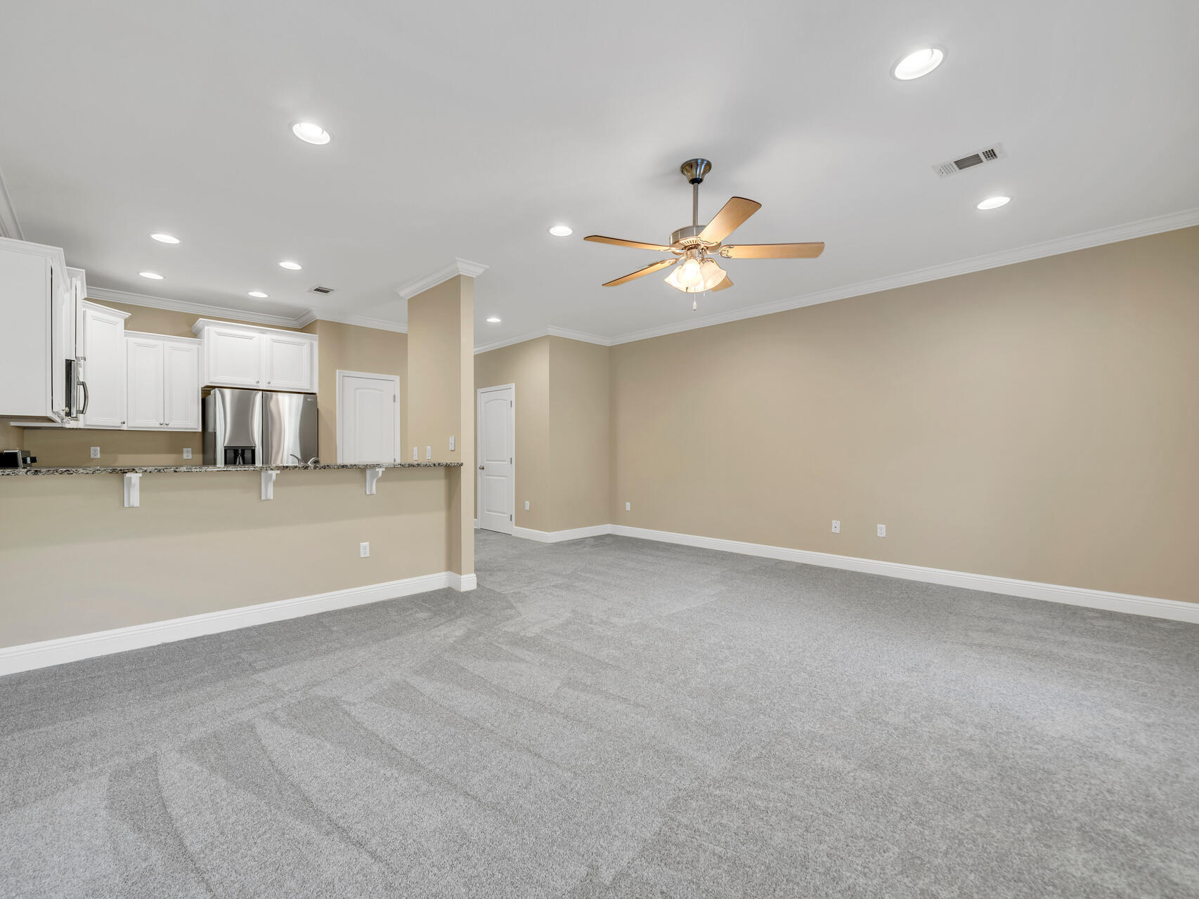 19 E Shady Oaks Lane Santa Rosa Beach FL 32459