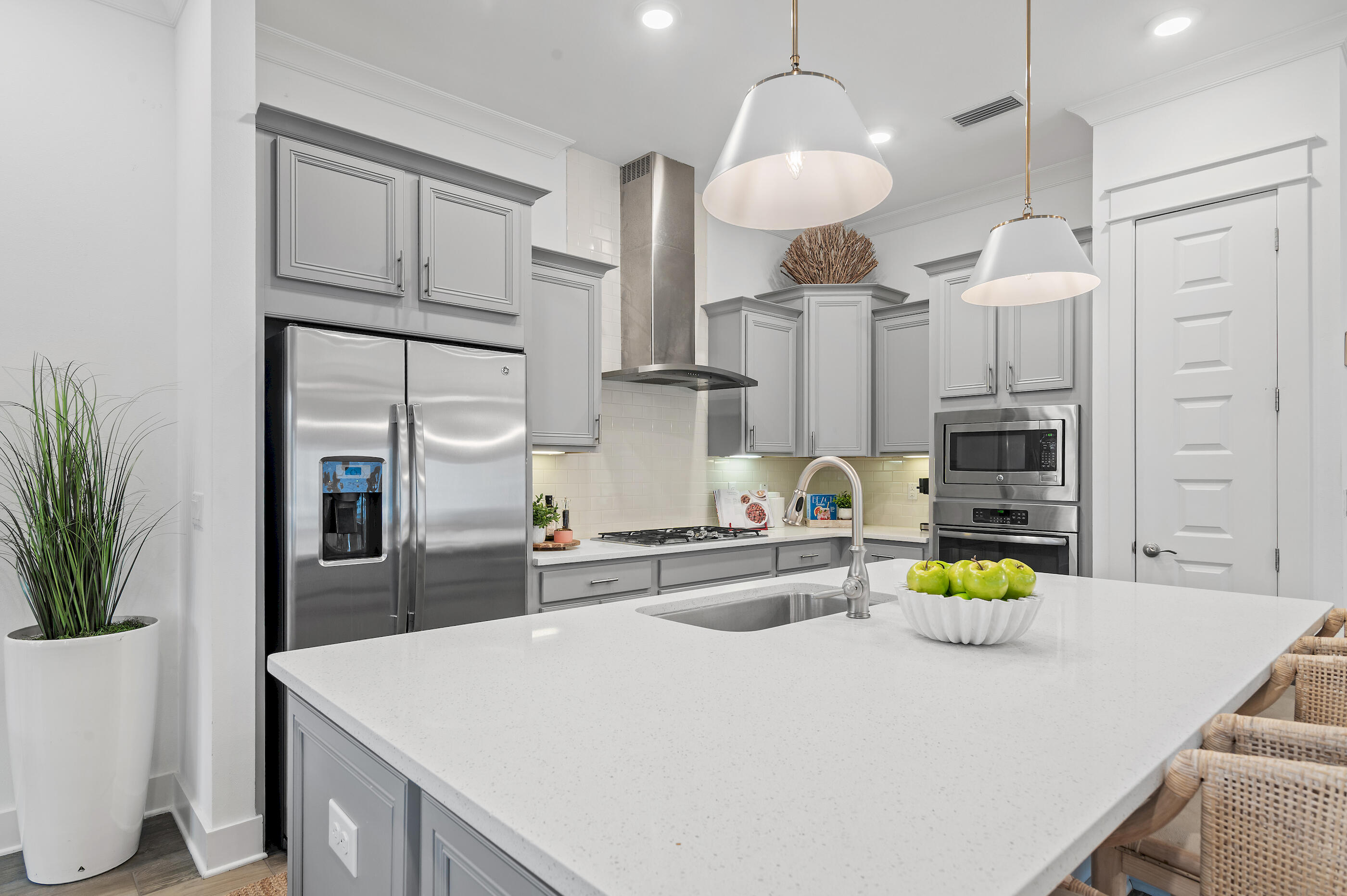 25 E Pine Lands Loop Inlet Beach FL 32461
