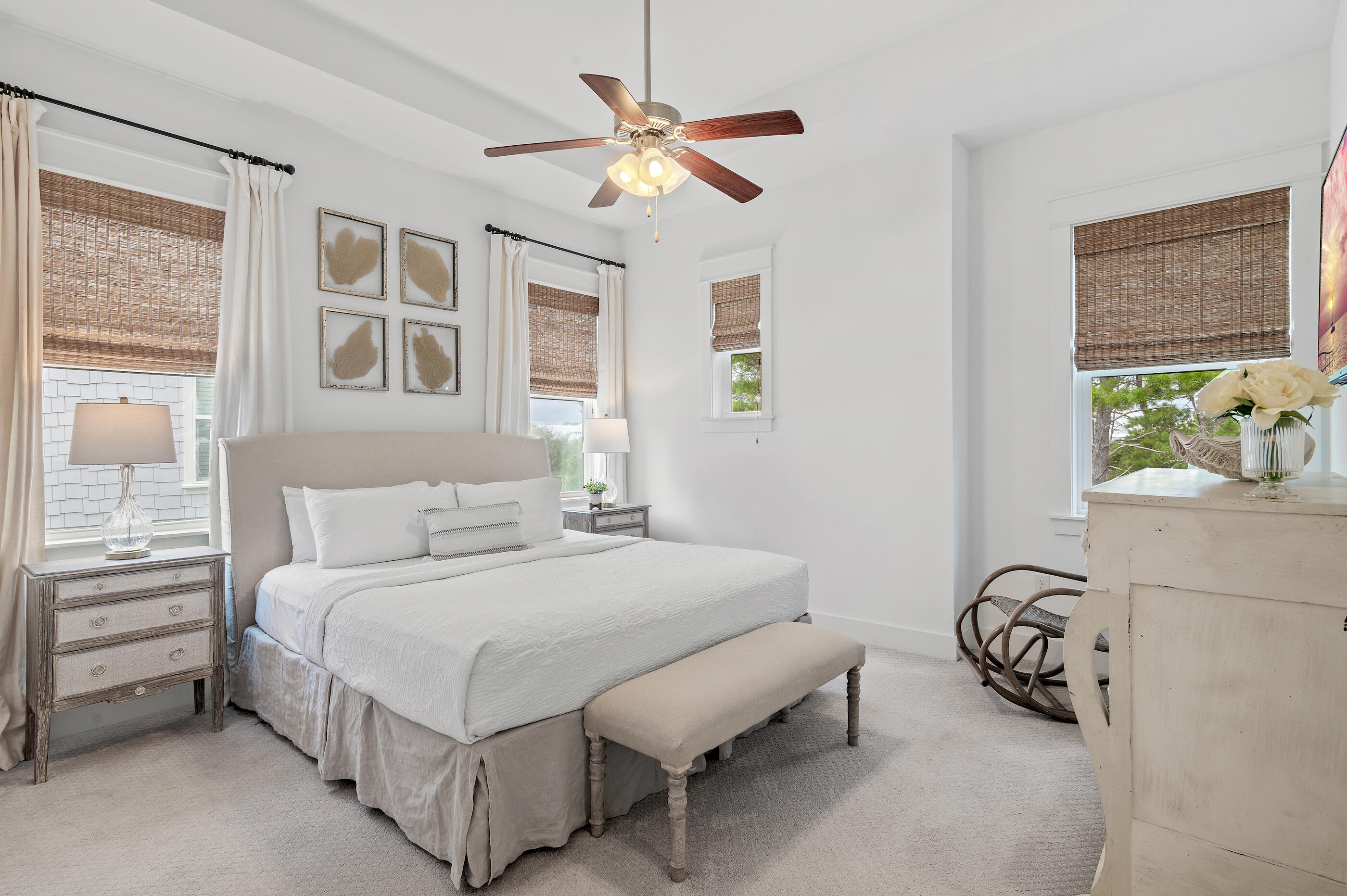 25 E Pine Lands Loop Inlet Beach FL 32461