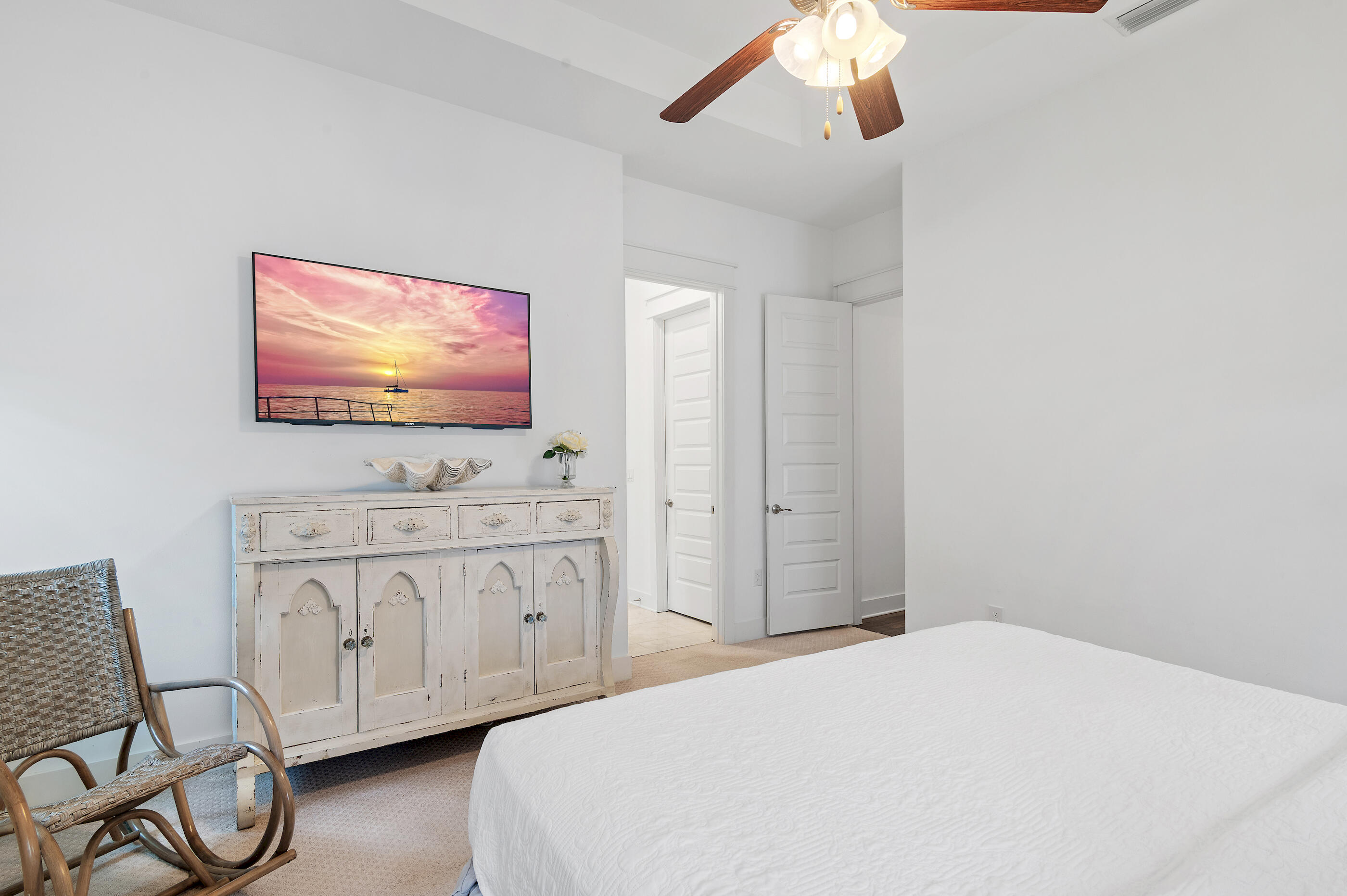 25 E Pine Lands Loop Inlet Beach FL 32461