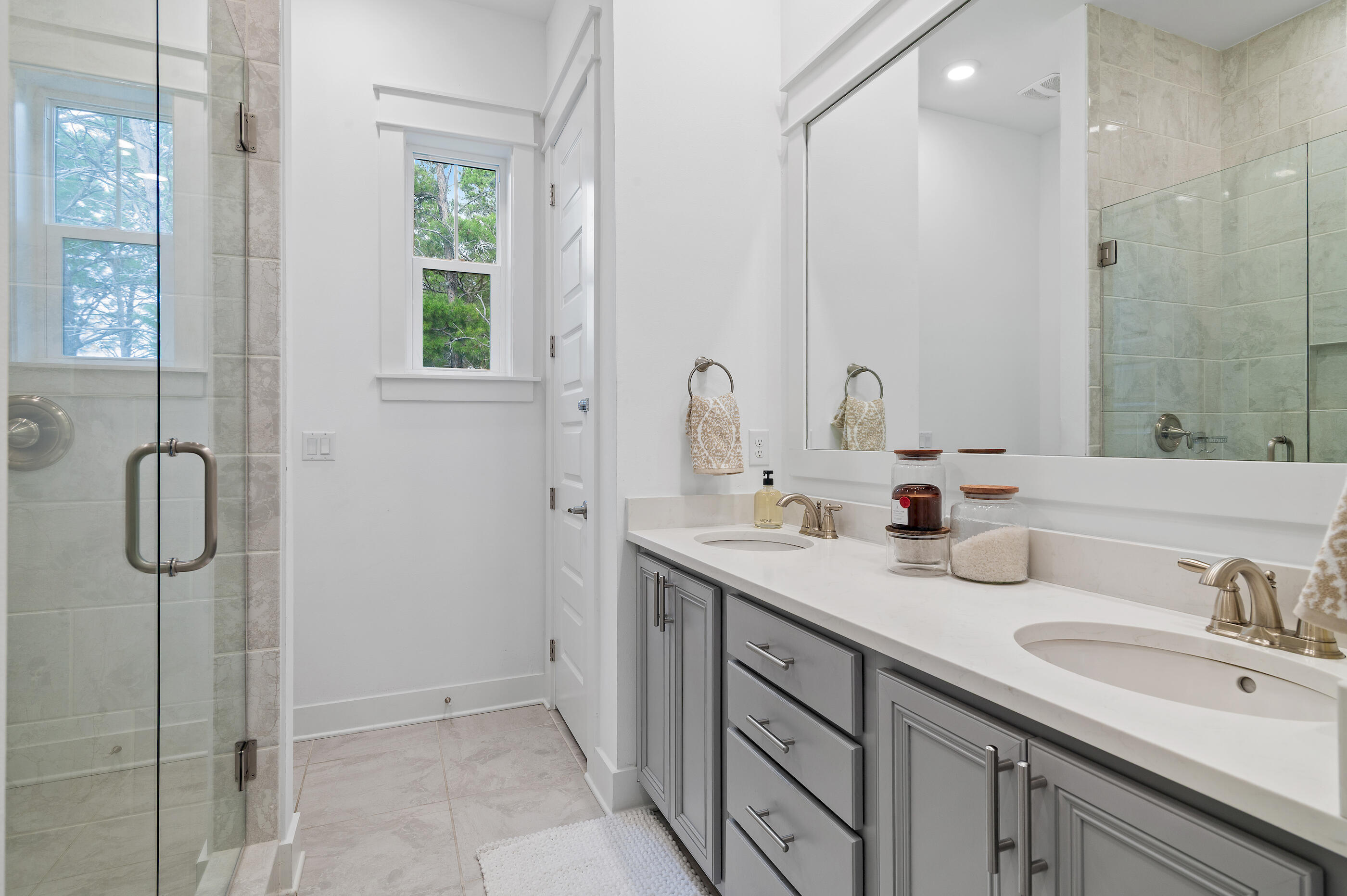 25 E Pine Lands Loop Inlet Beach FL 32461