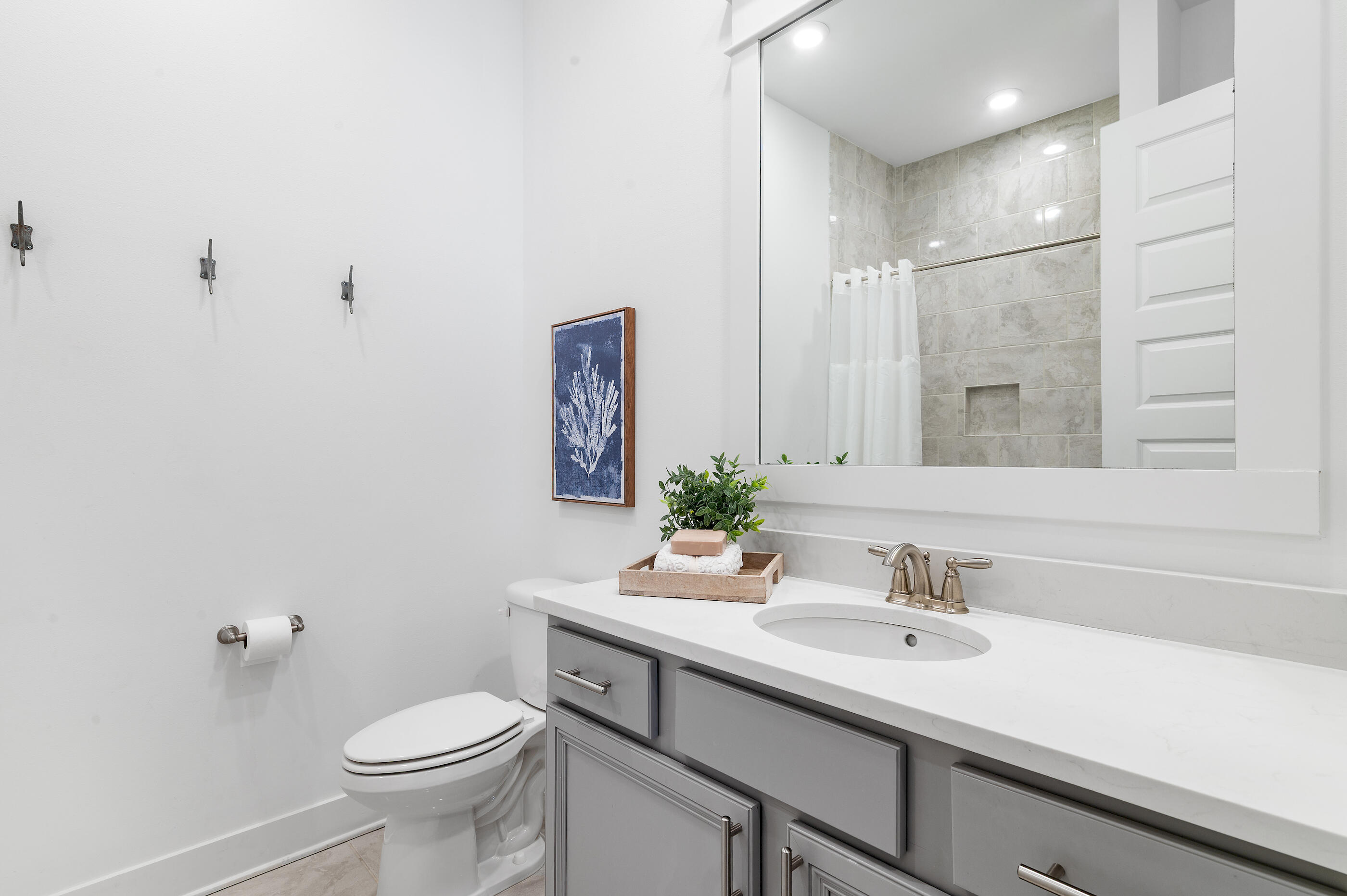 25 E Pine Lands Loop Inlet Beach FL 32461