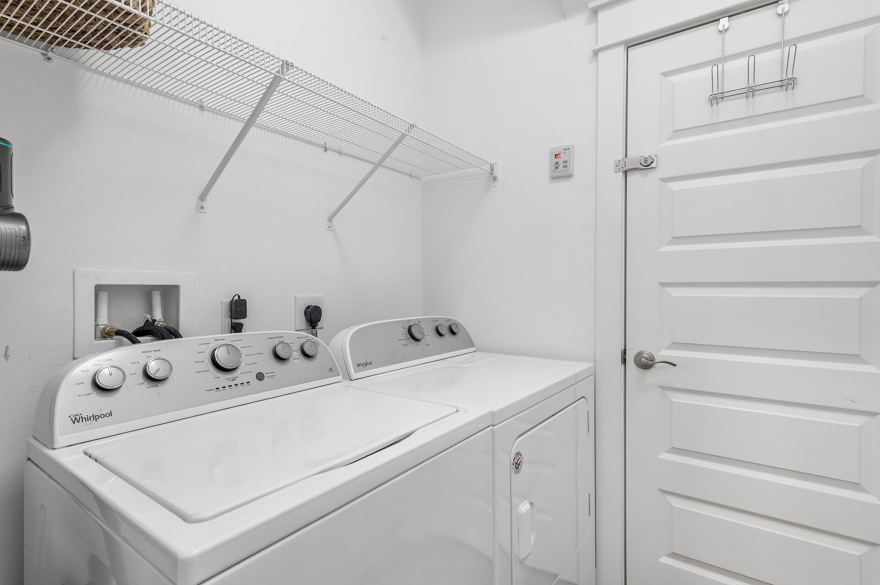 25 E Pine Lands Loop Inlet Beach FL 32461