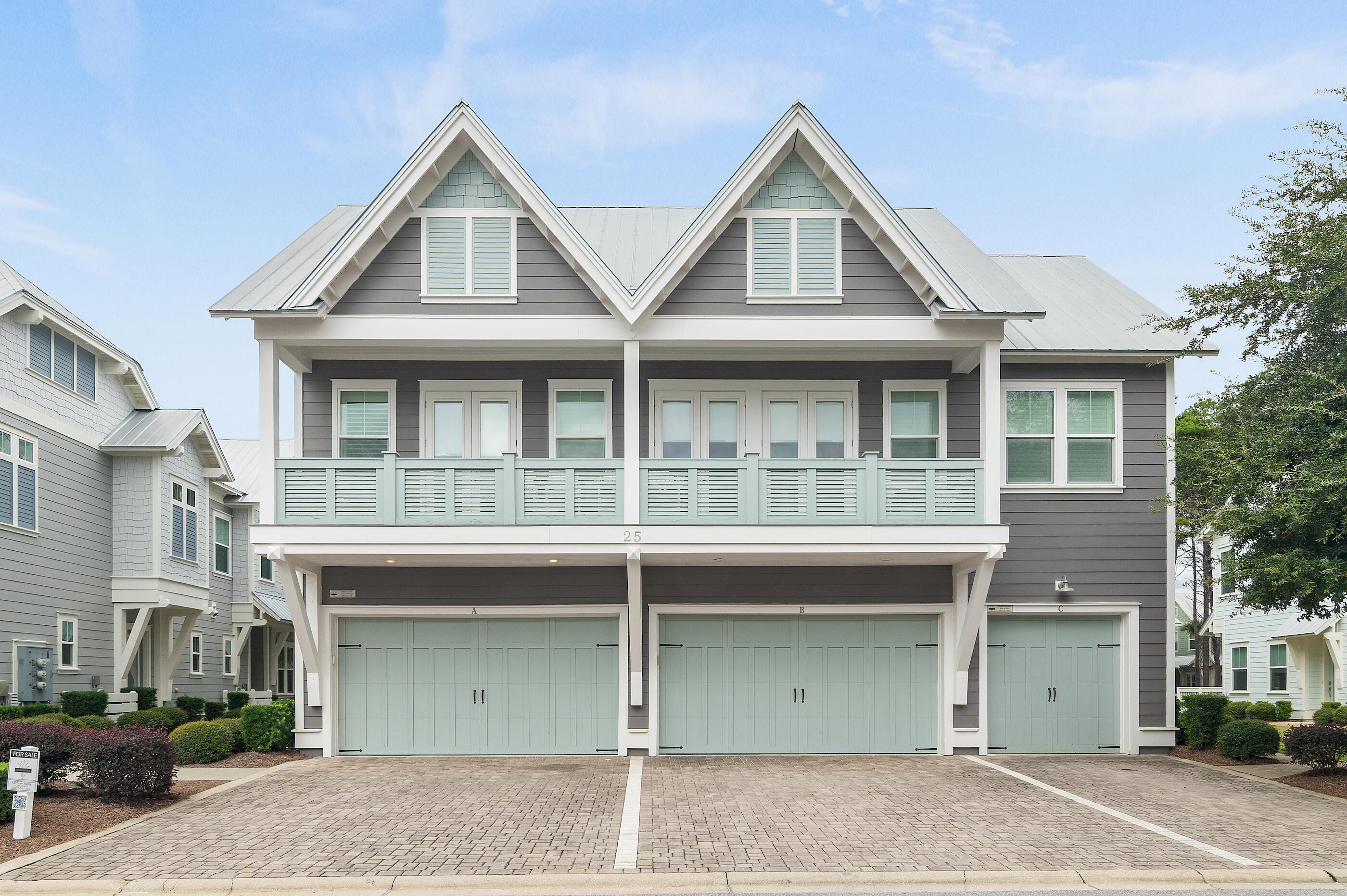 25 E Pine Lands Loop Inlet Beach FL 32461