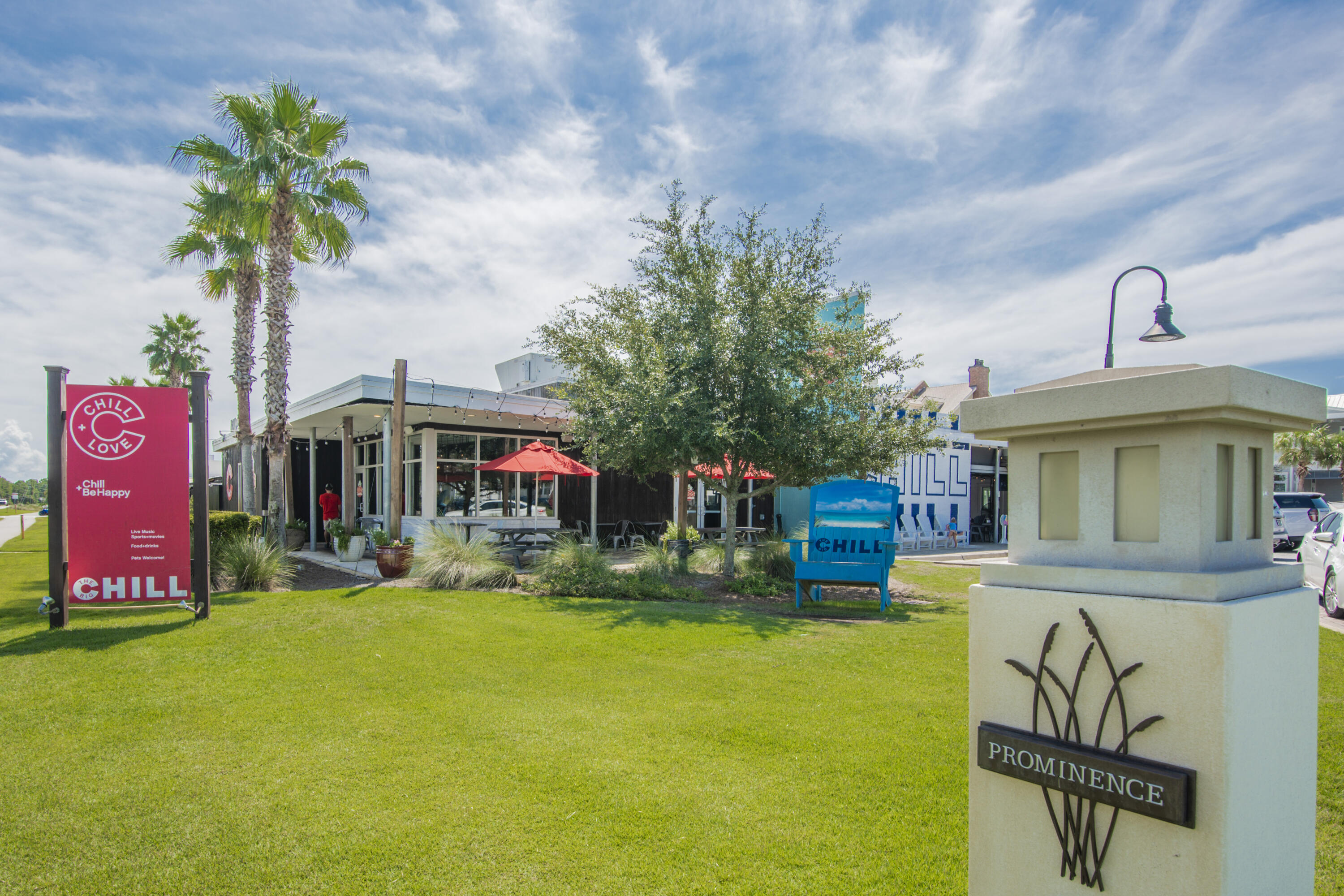 25 E Pine Lands Loop Inlet Beach FL 32461