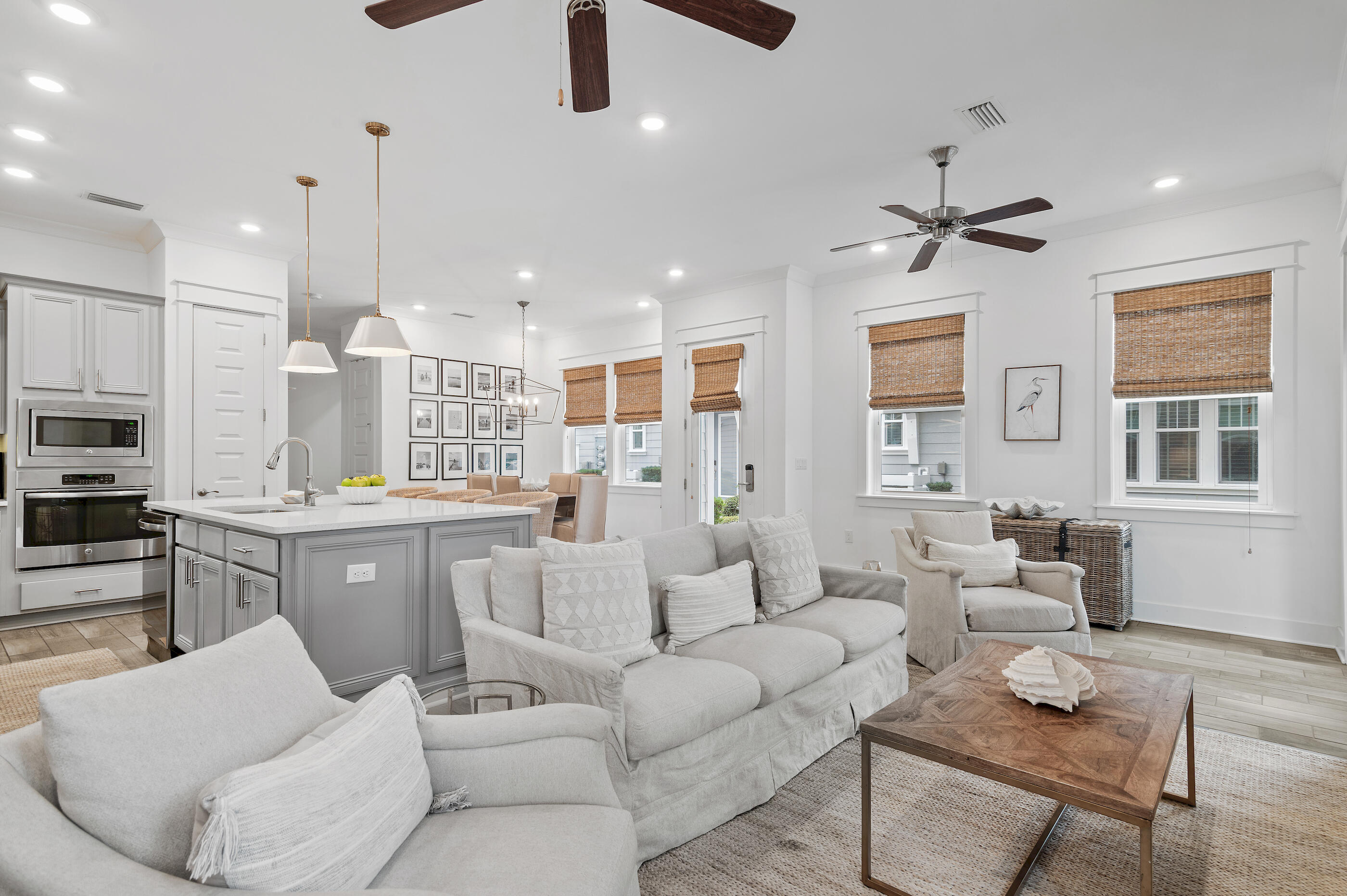 25 E Pine Lands Loop Inlet Beach FL 32461