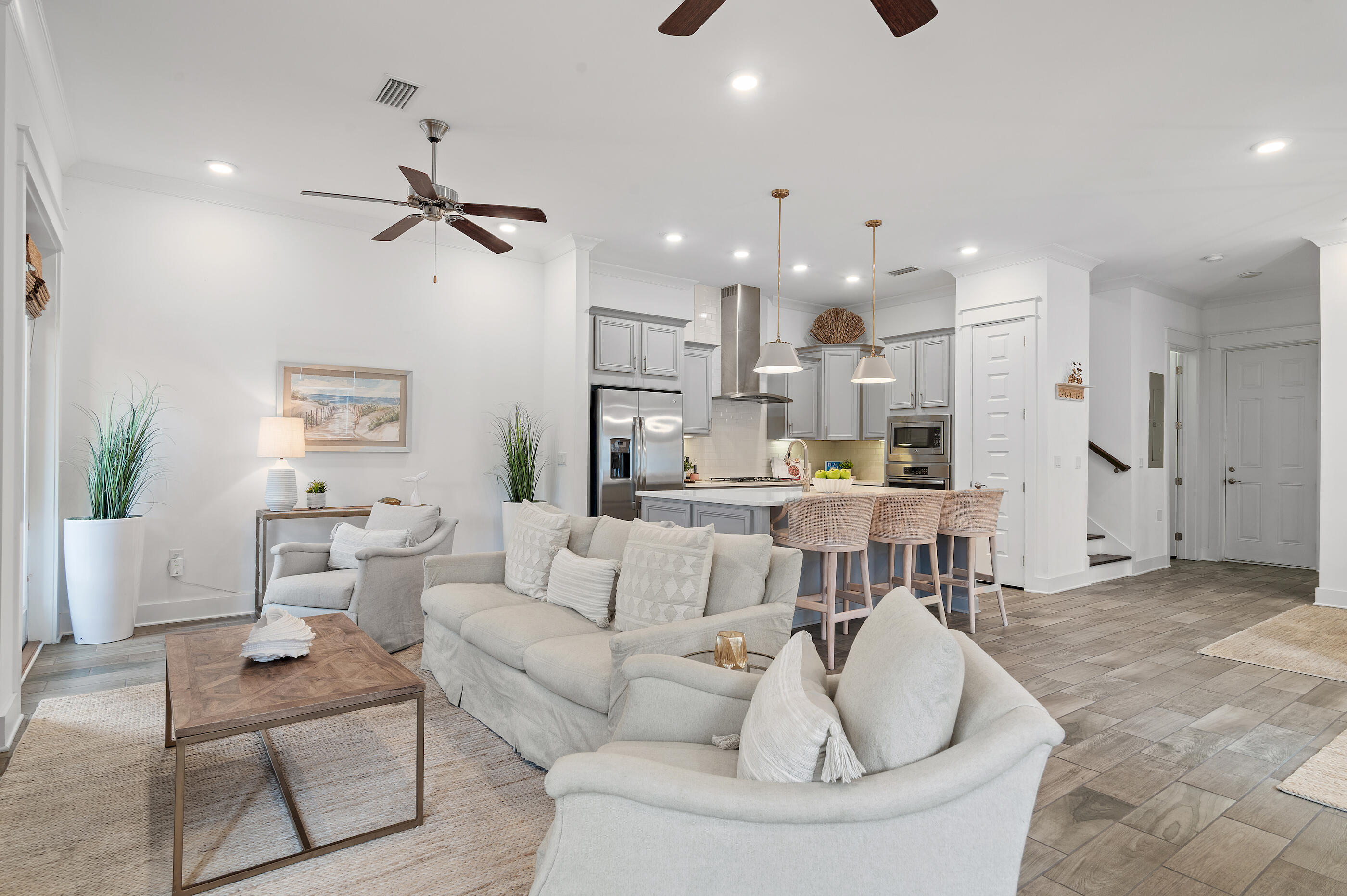 25 E Pine Lands Loop Inlet Beach FL 32461