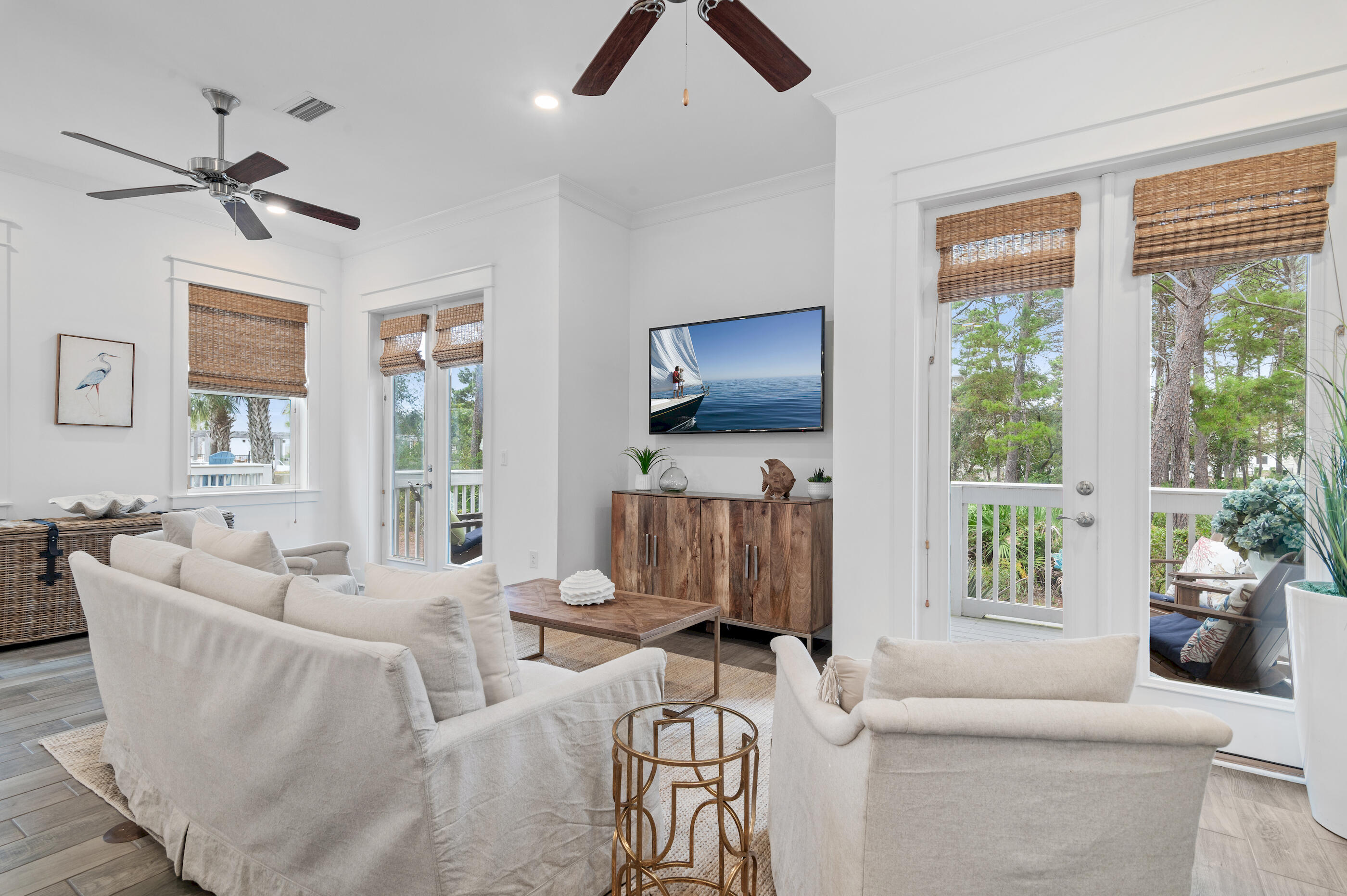 25 E Pine Lands Loop Inlet Beach FL 32461