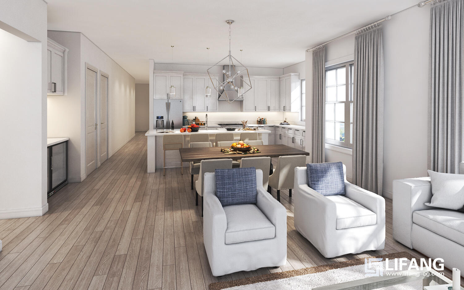 90 Seascape Drive Miramar Beach FL 32550