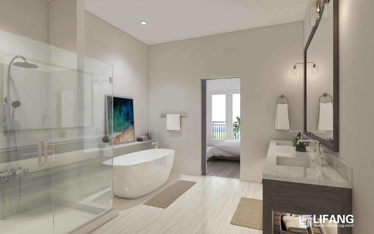 90 Seascape Drive Miramar Beach FL 32550