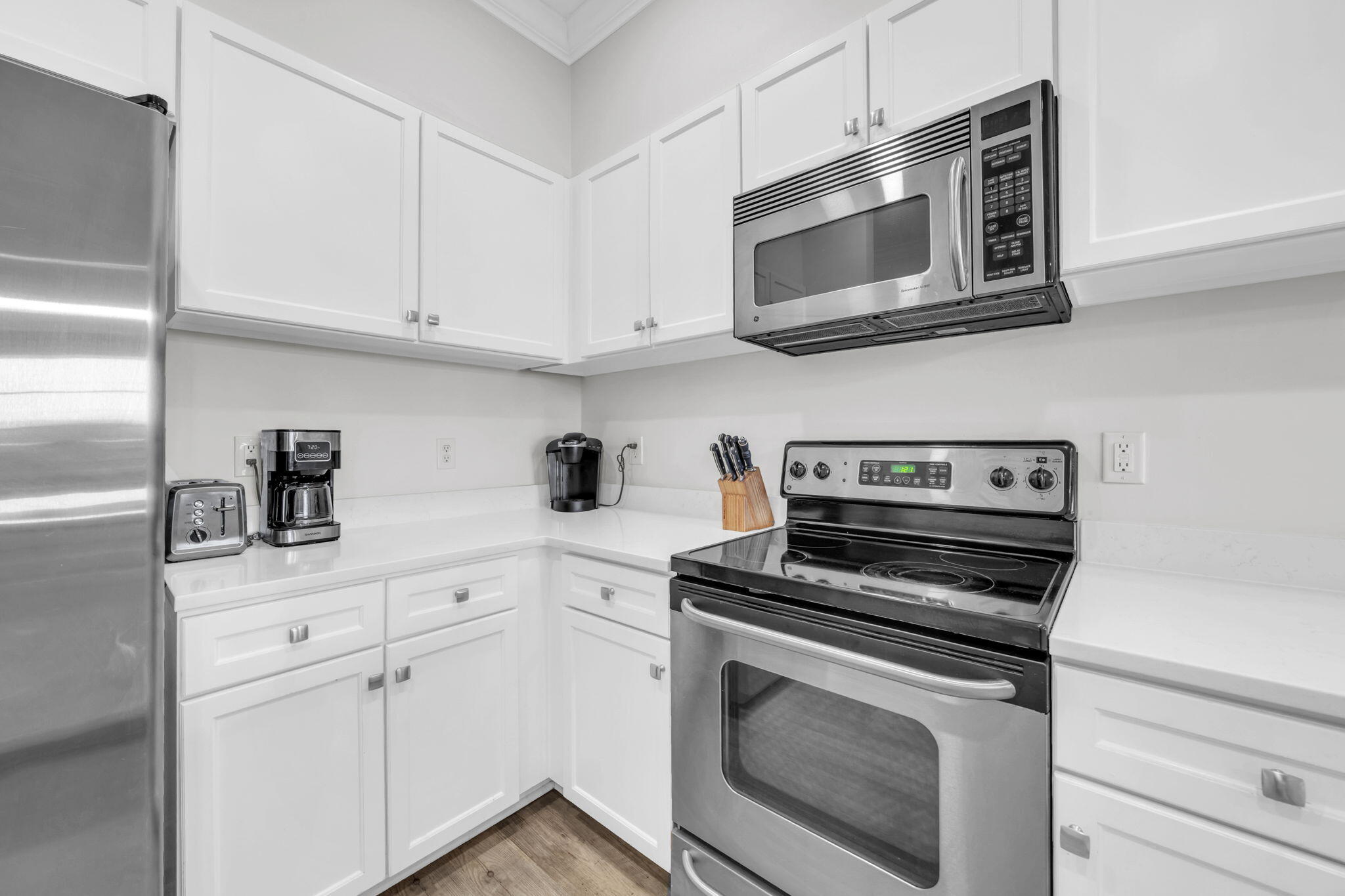 10343 E County Hwy 30a Alys Beach FL 32461