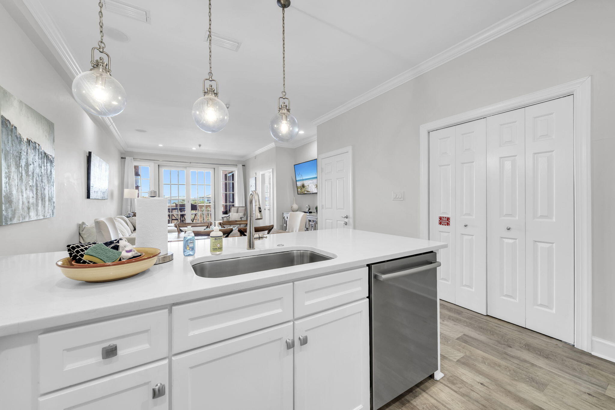10343 E County Hwy 30a Alys Beach FL 32461