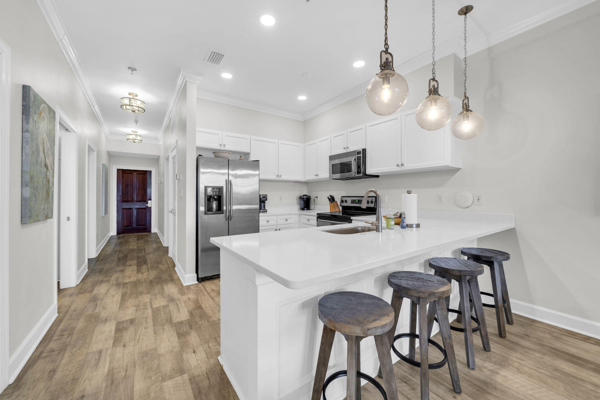 10343 E County Hwy 30a Alys Beach FL 32461