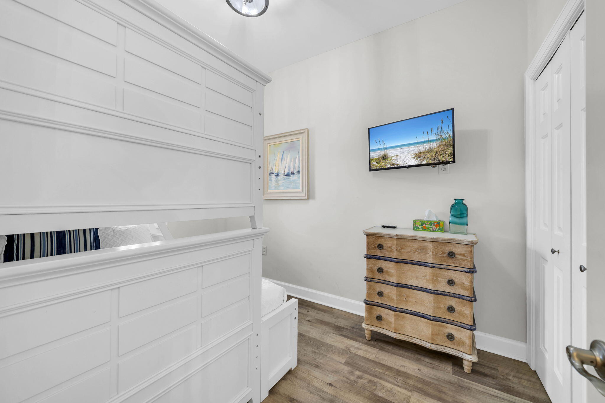 10343 E County Hwy 30a Alys Beach FL 32461