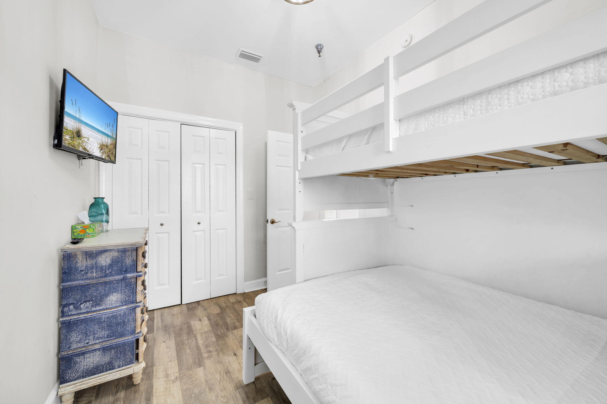 10343 E County Hwy 30a Alys Beach FL 32461