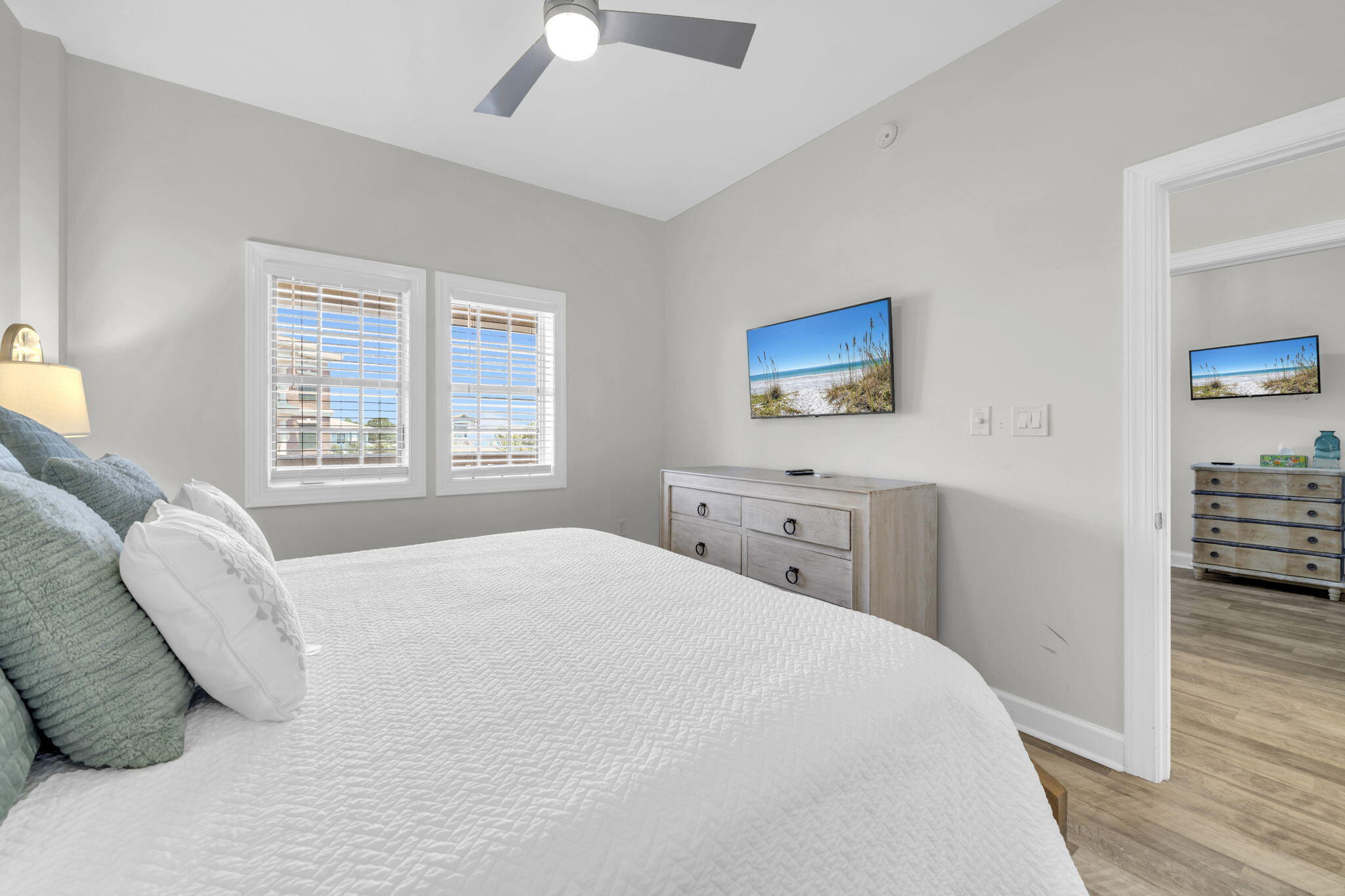 10343 E County Hwy 30a Alys Beach FL 32461