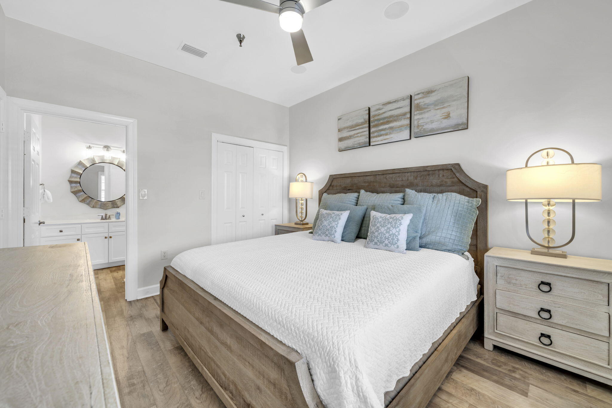 10343 E County Hwy 30a Alys Beach FL 32461