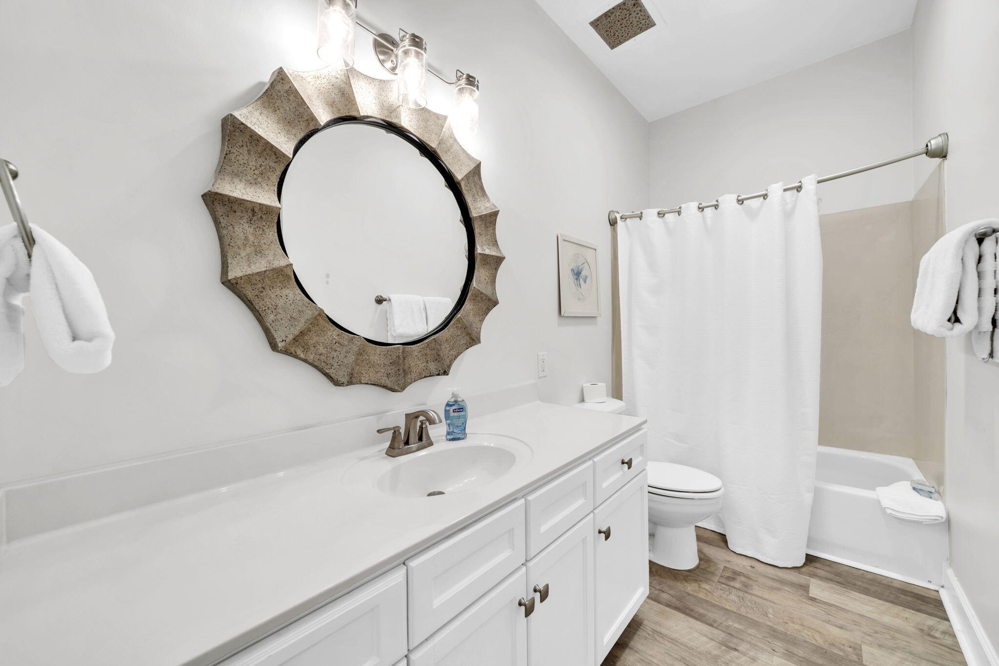 10343 E County Hwy 30a Alys Beach FL 32461