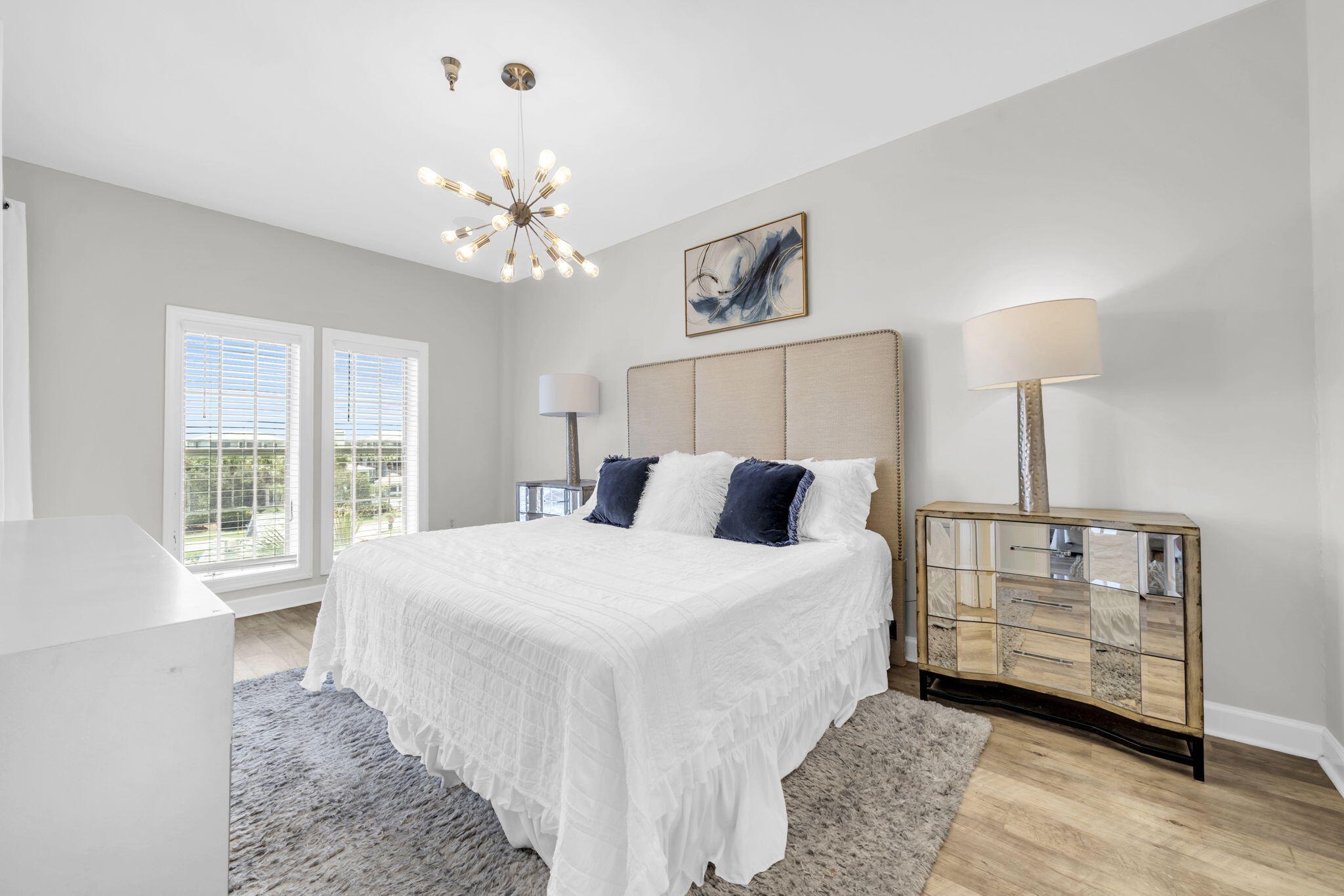 10343 E County Hwy 30a Alys Beach FL 32461