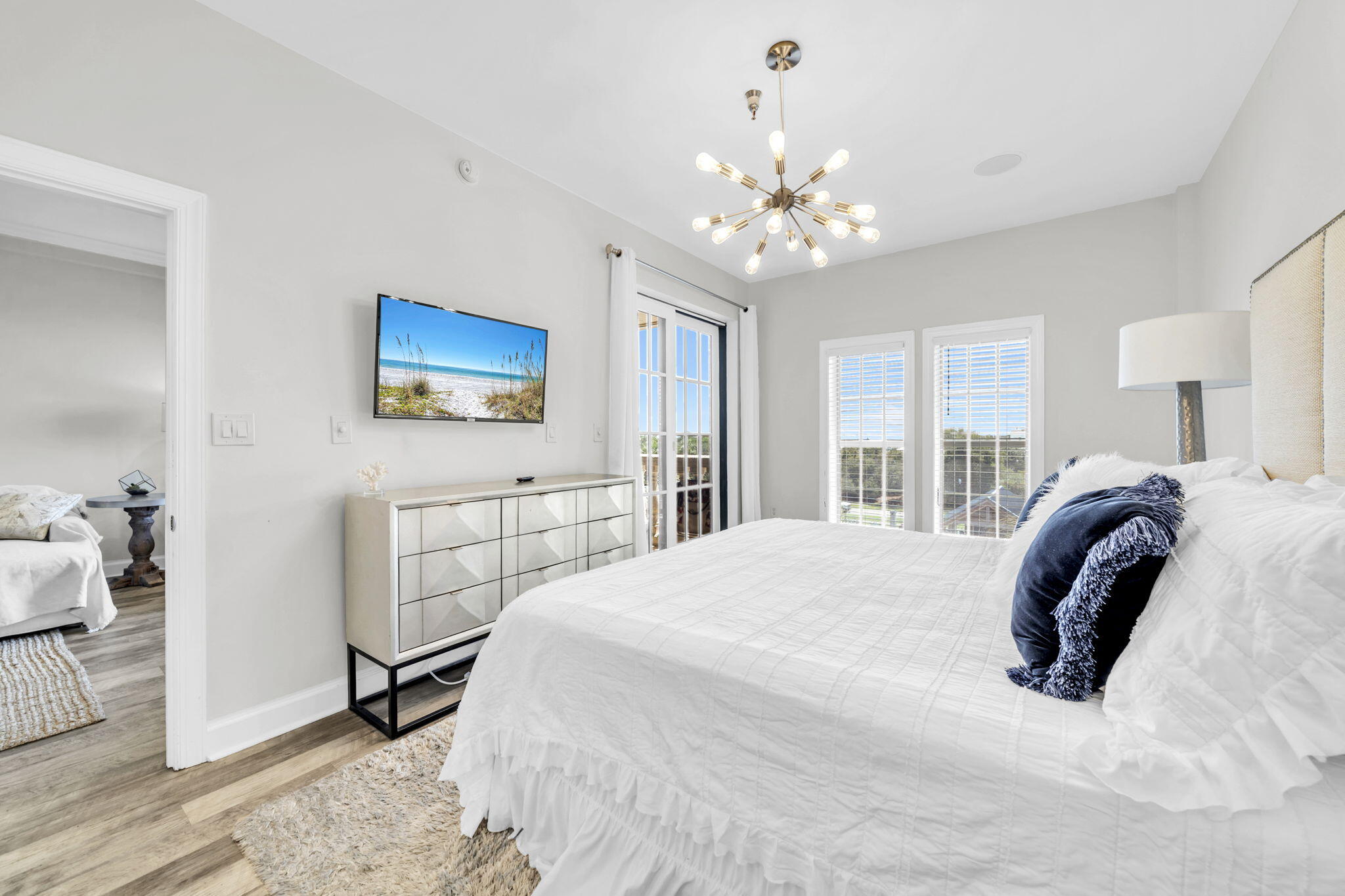 10343 E County Hwy 30a Alys Beach FL 32461