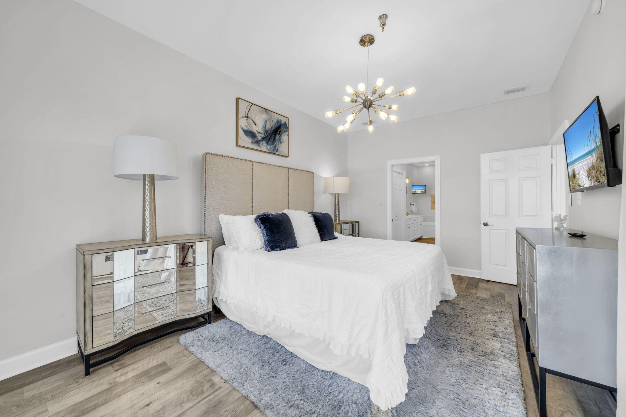 10343 E County Hwy 30a Alys Beach FL 32461