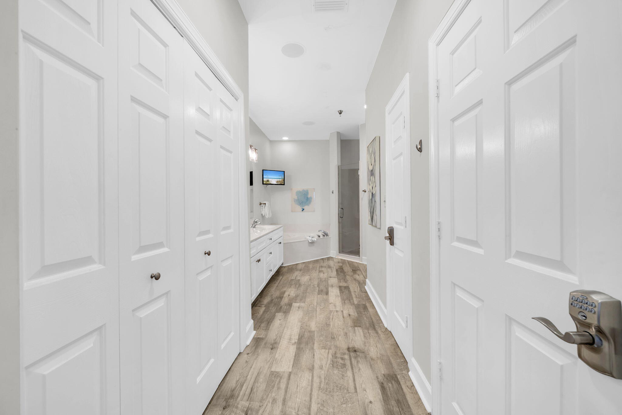 10343 E County Hwy 30a Alys Beach FL 32461