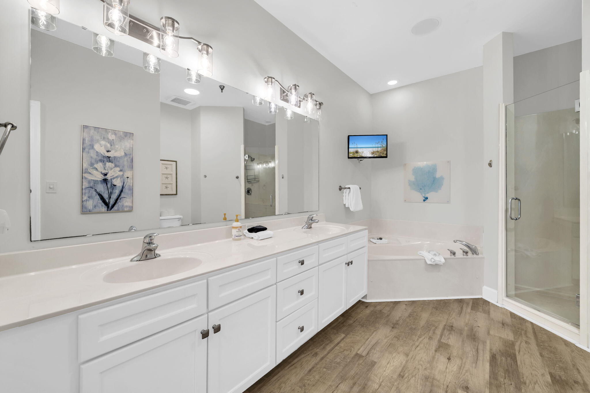 10343 E County Hwy 30a Alys Beach FL 32461