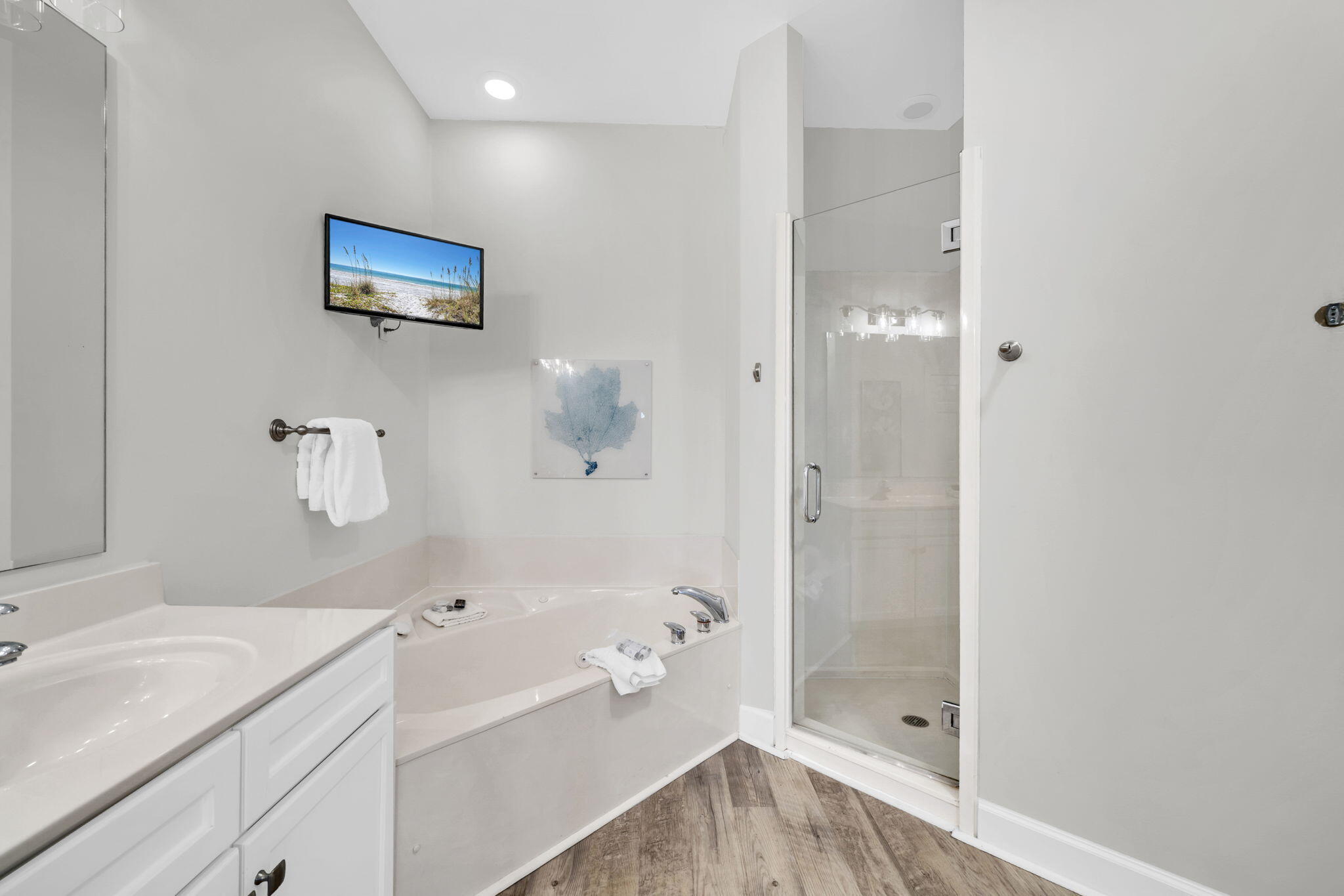 10343 E County Hwy 30a Alys Beach FL 32461