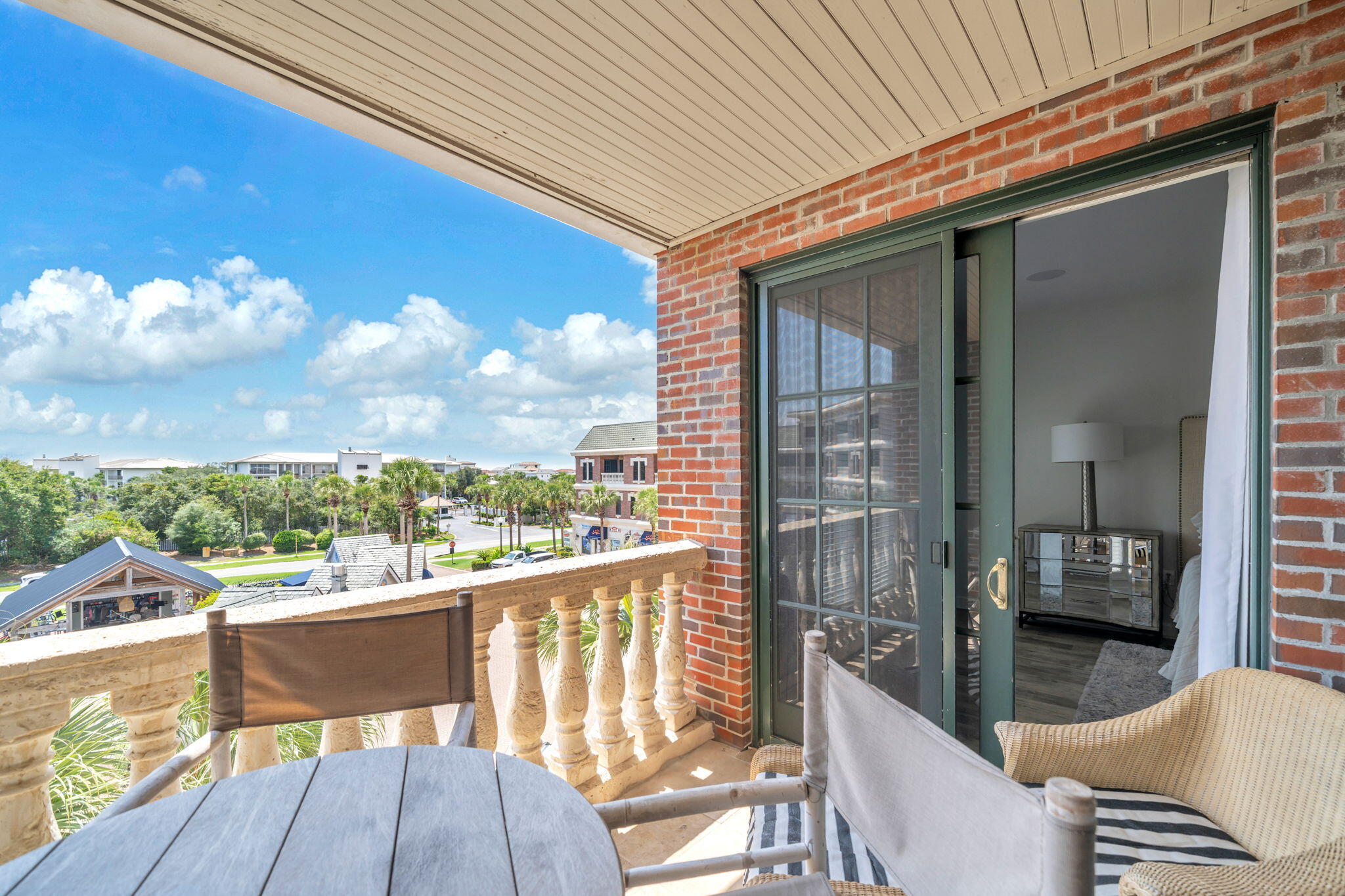 10343 E County Hwy 30a Alys Beach FL 32461