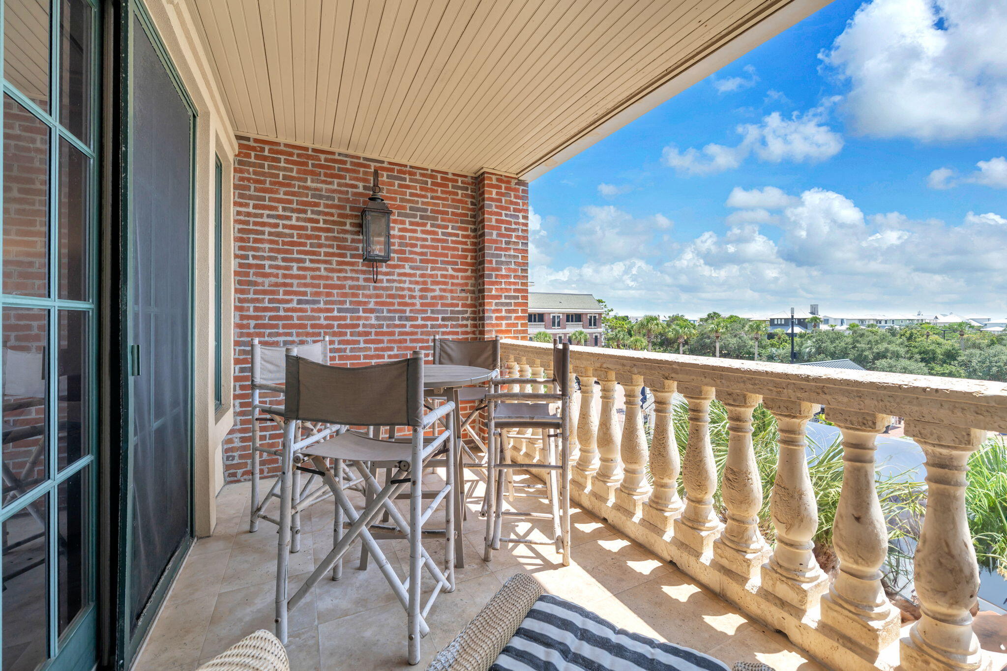 10343 E County Hwy 30a Alys Beach FL 32461