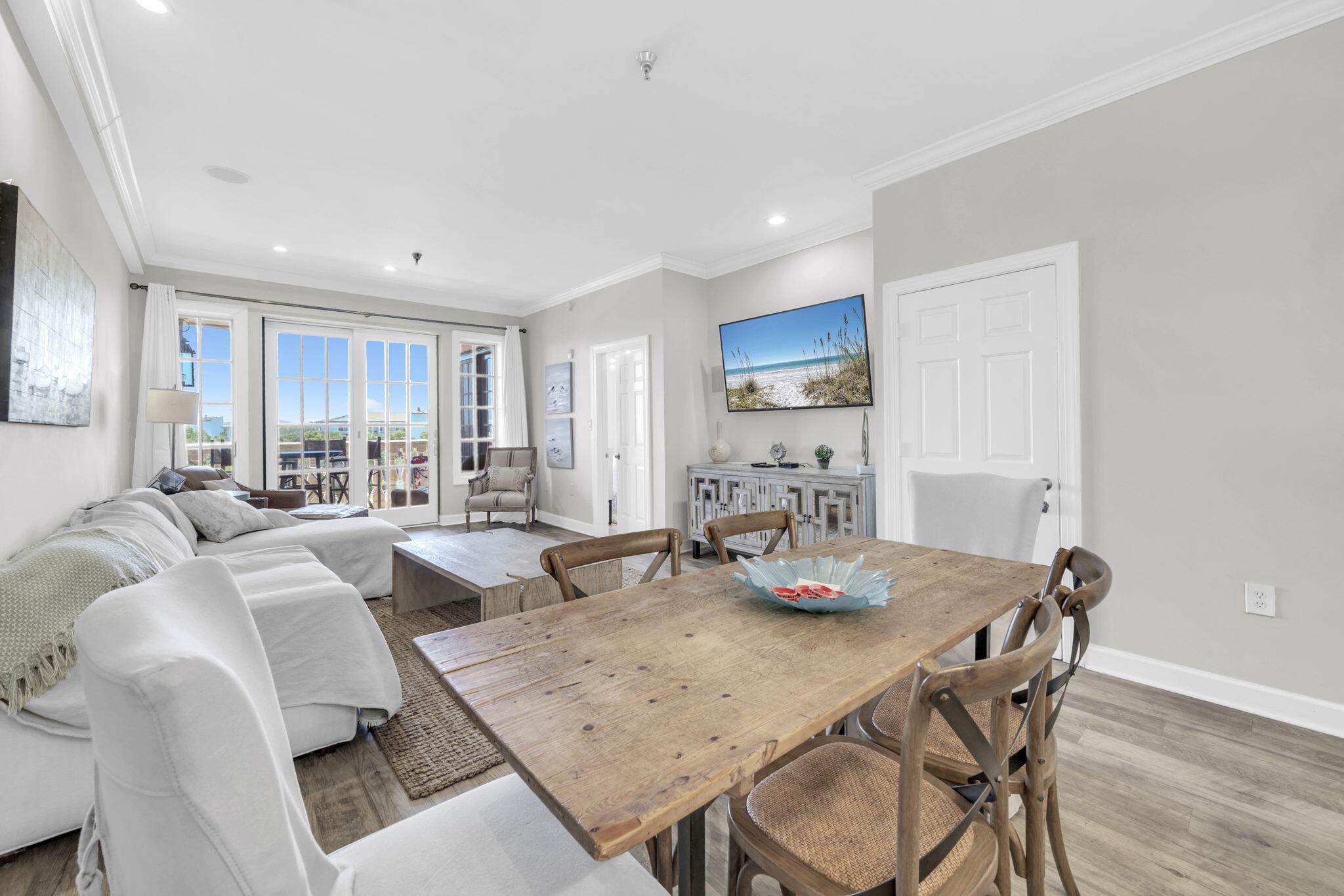 10343 E County Hwy 30a Alys Beach FL 32461